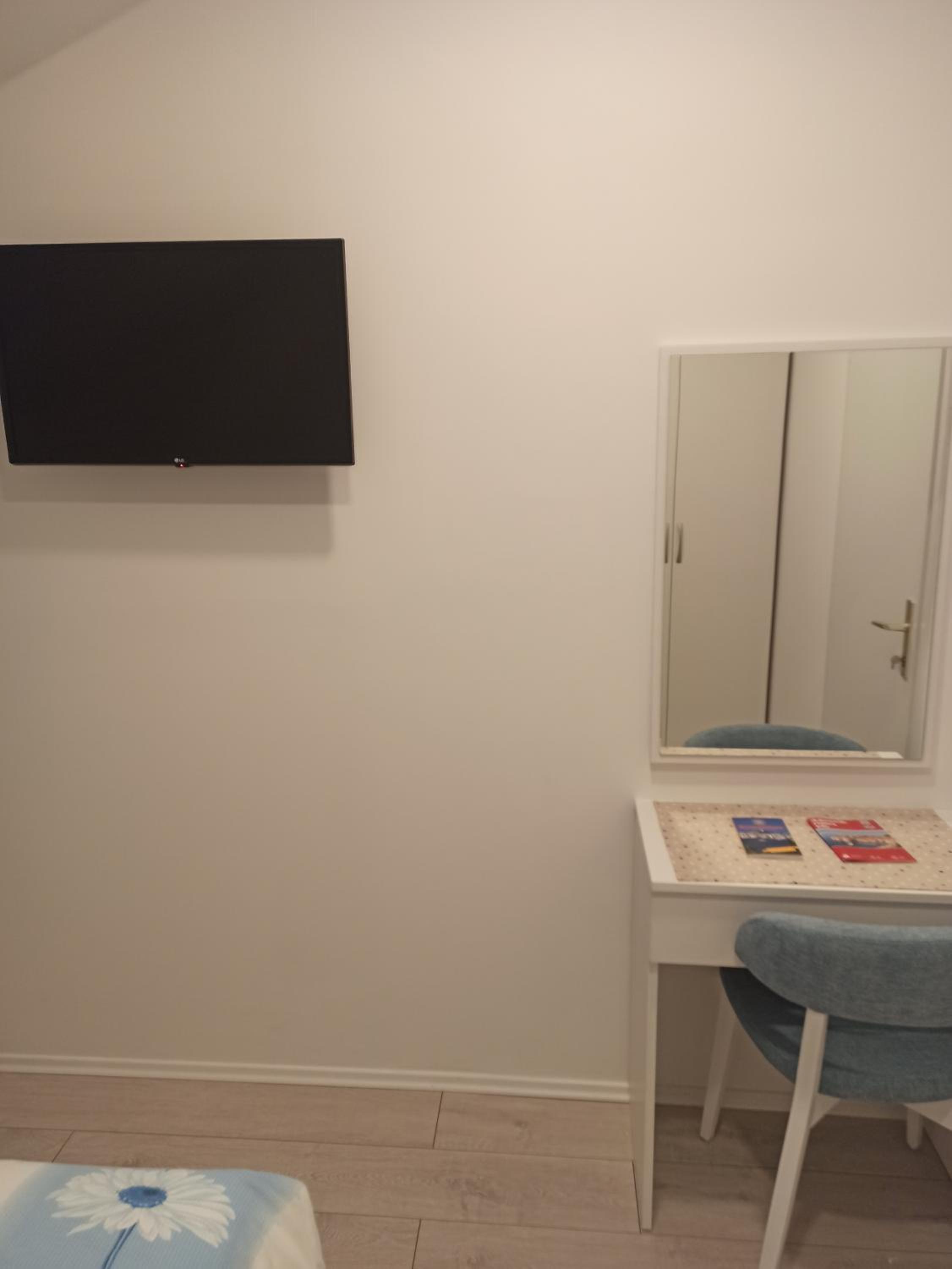 Peric Apartment West Dubrovnik