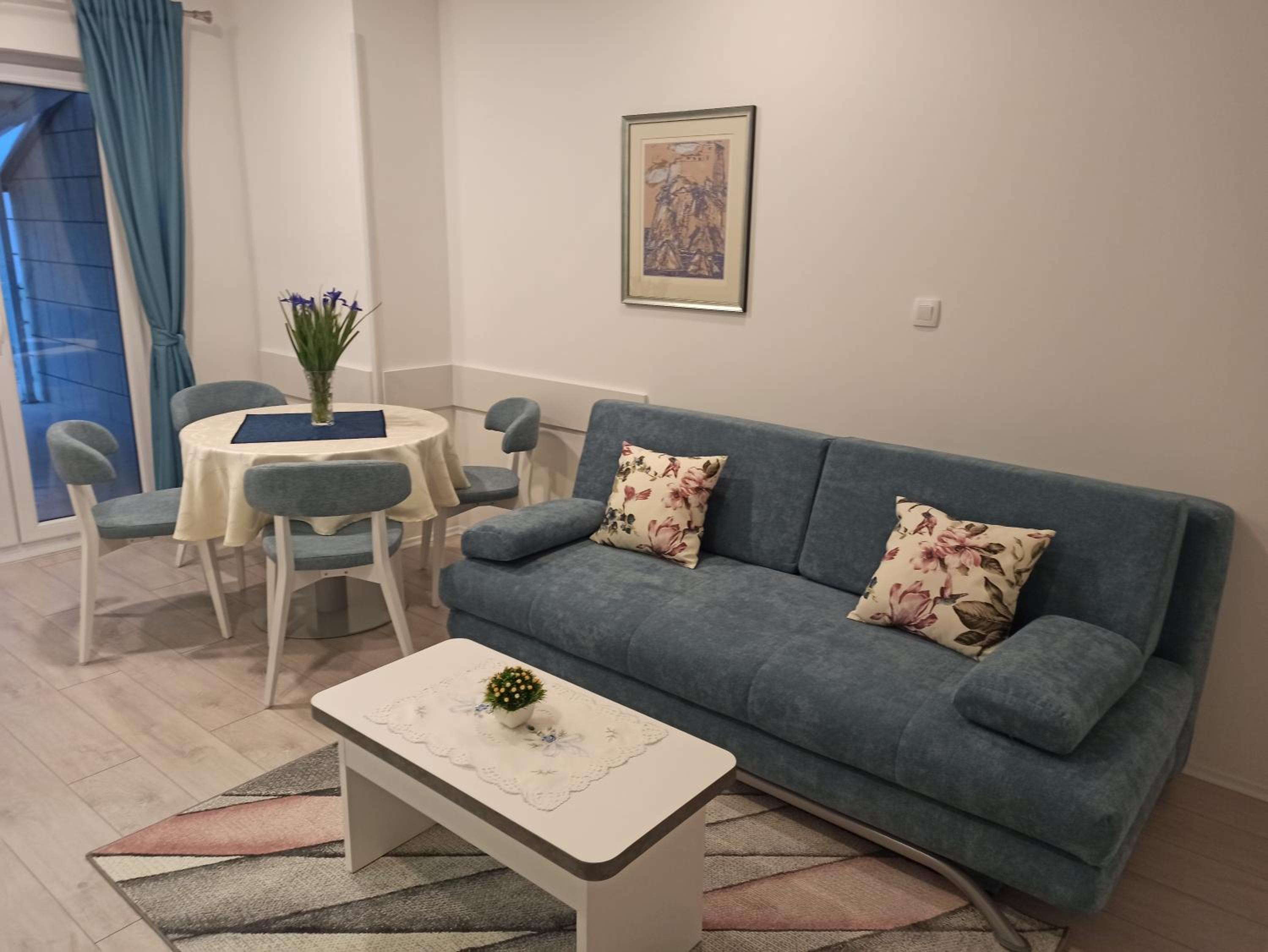 Peric Apartment West Dubrovnik
