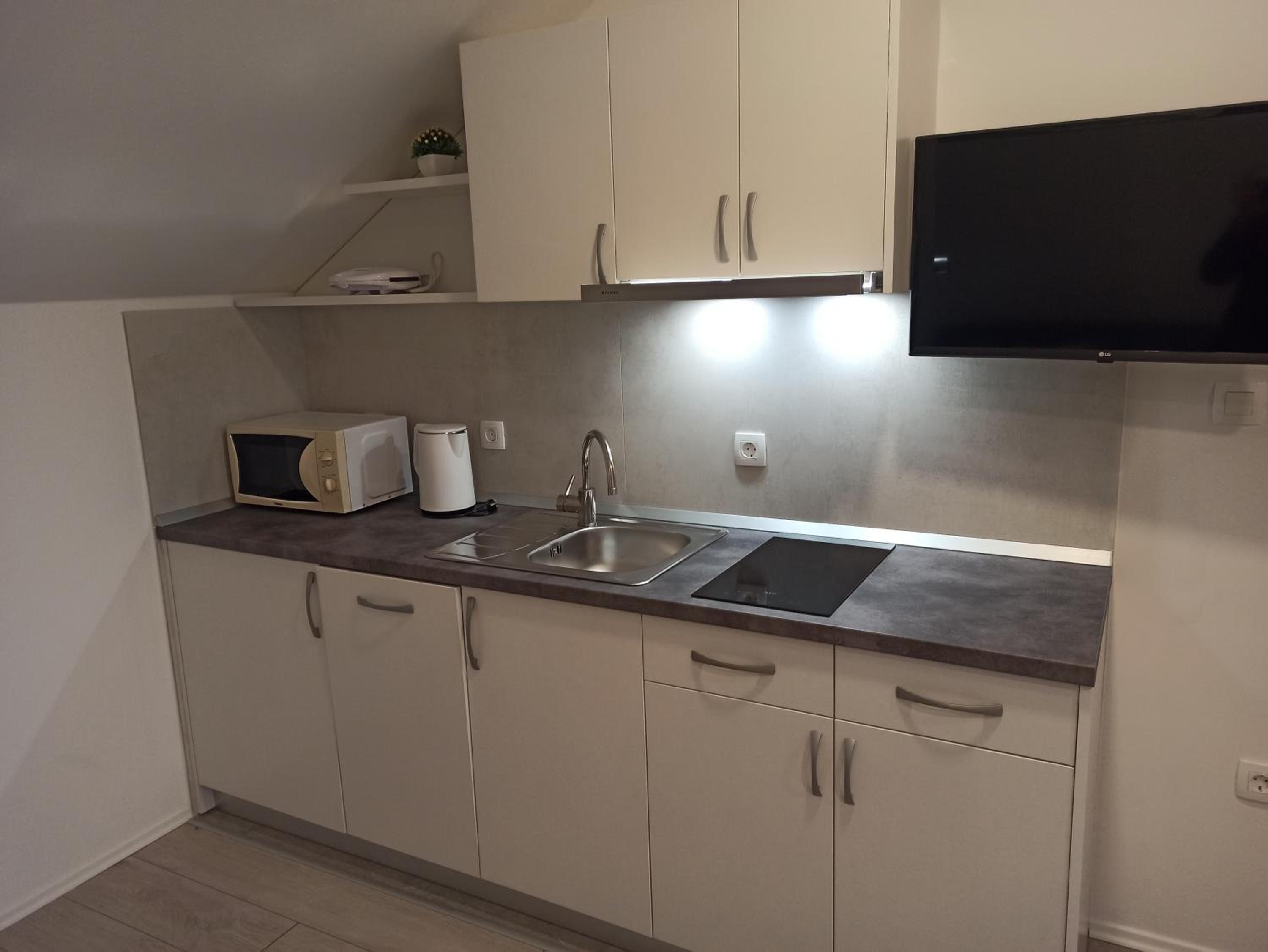 Peric Apartment West Dubrovnik