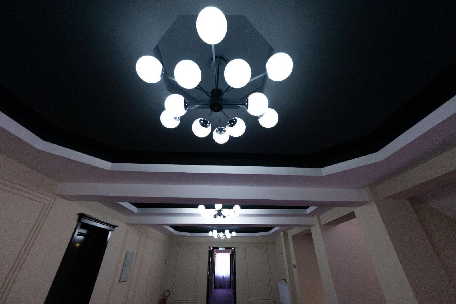 Villa Ovidiu, photo 87
