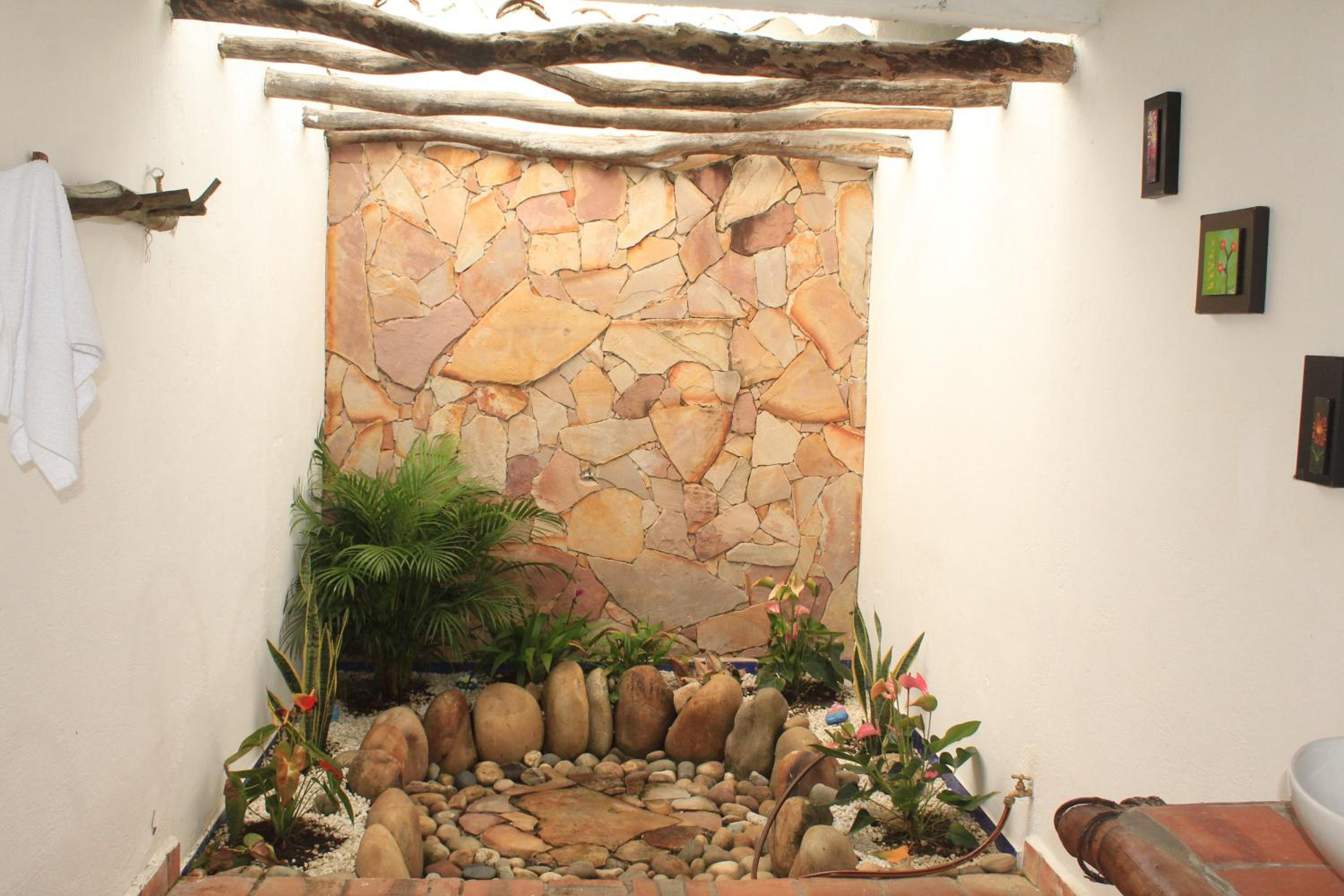 Hostal Sueño Real Campestre