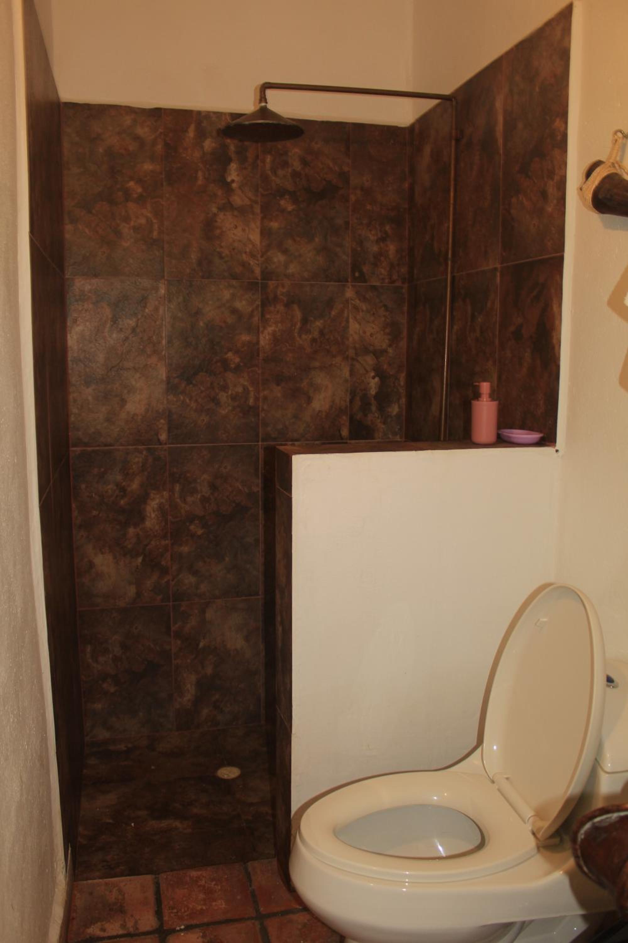 Hostal Sueño Real Campestre