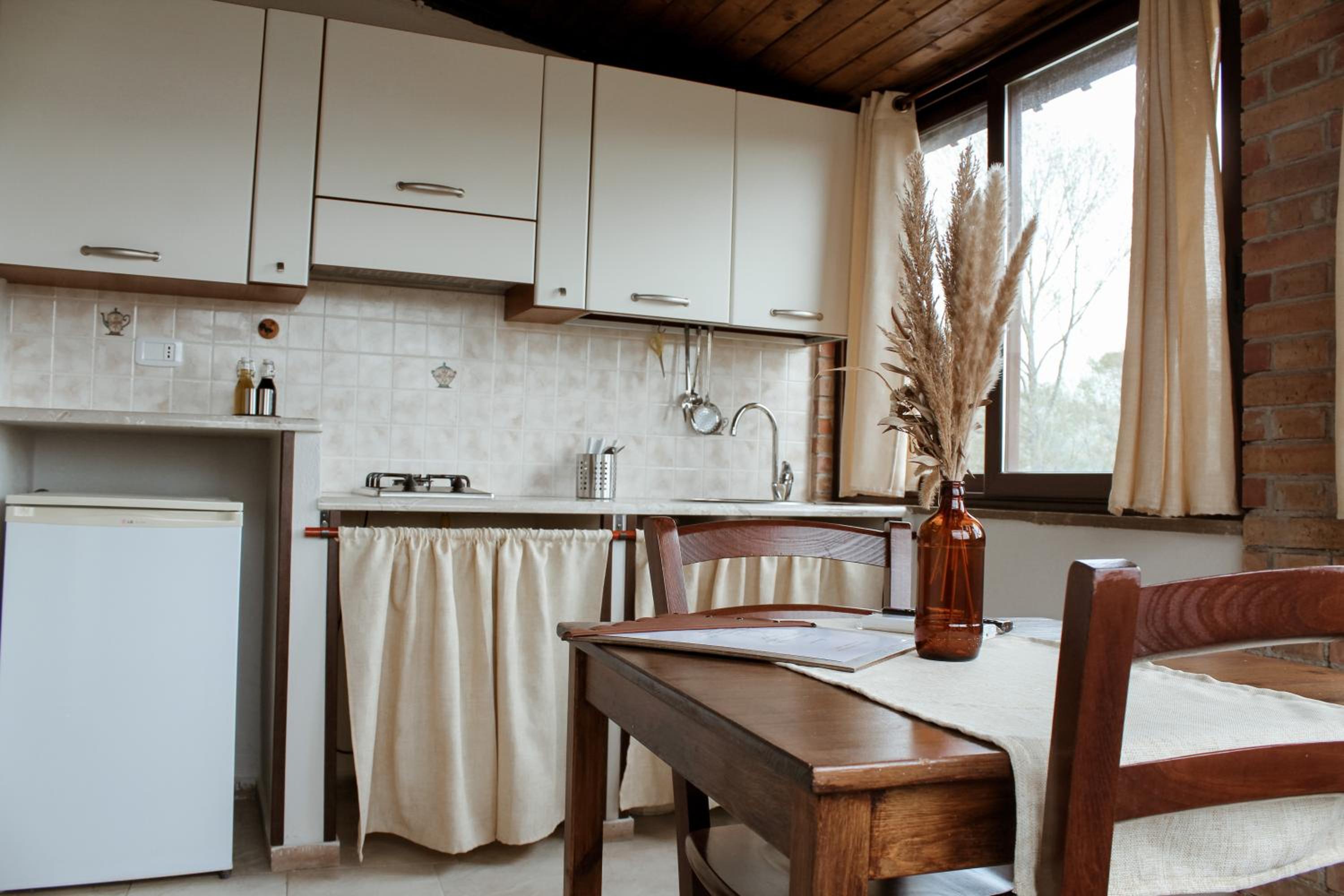 Country House L'Aia - Wellness & Relax