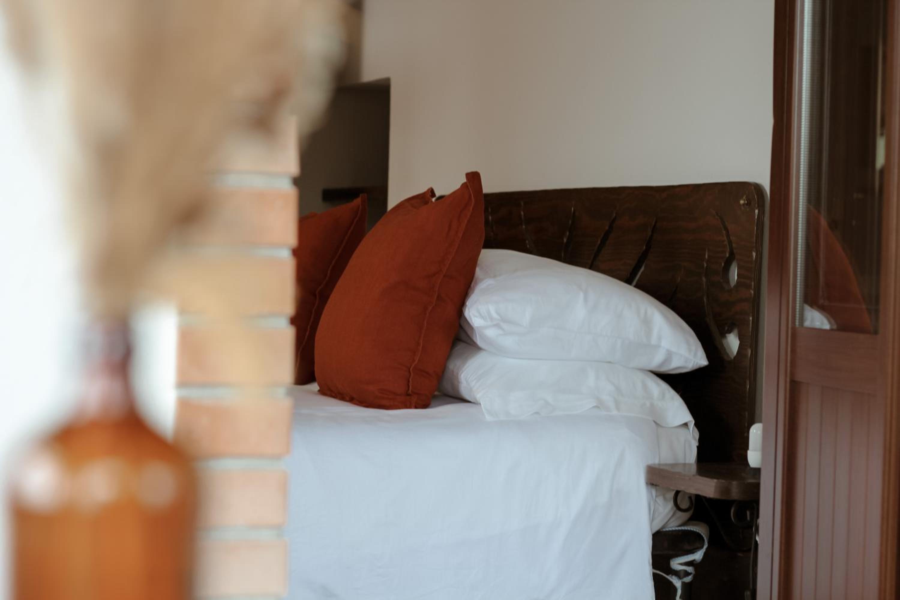 Country House L'Aia - Wellness & Relax