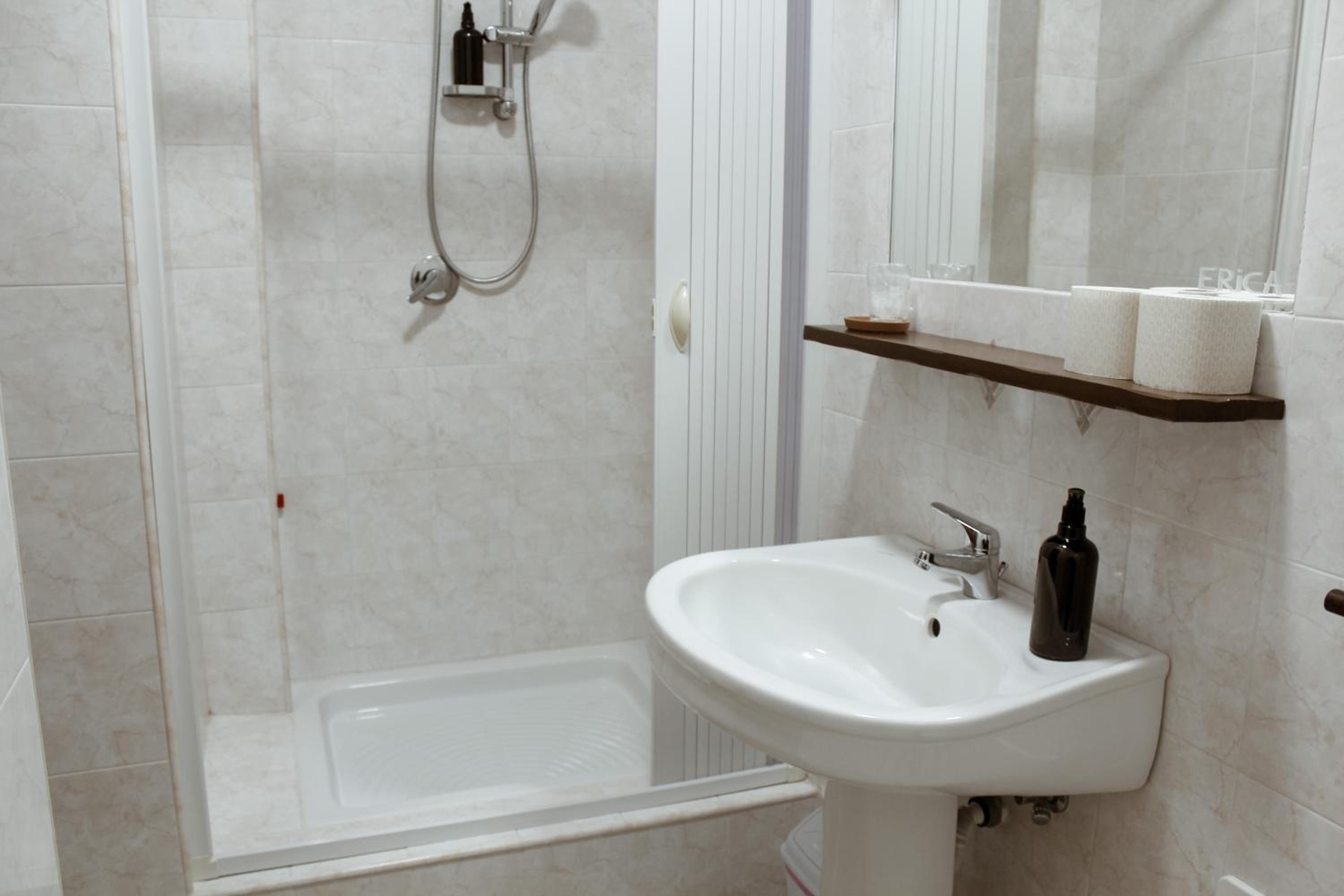 Country House L'Aia - Wellness & Relax