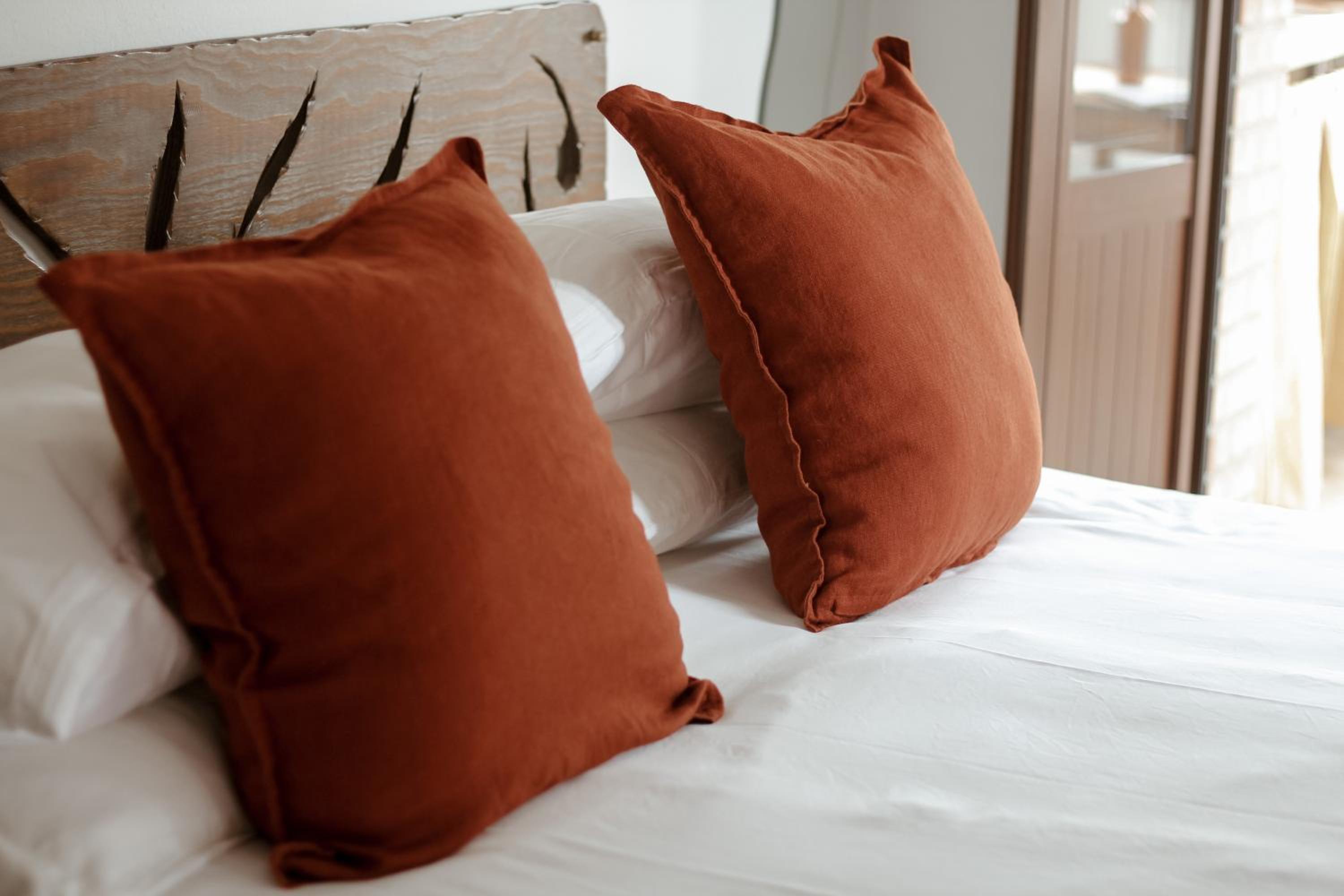 Country House L'Aia - Wellness & Relax