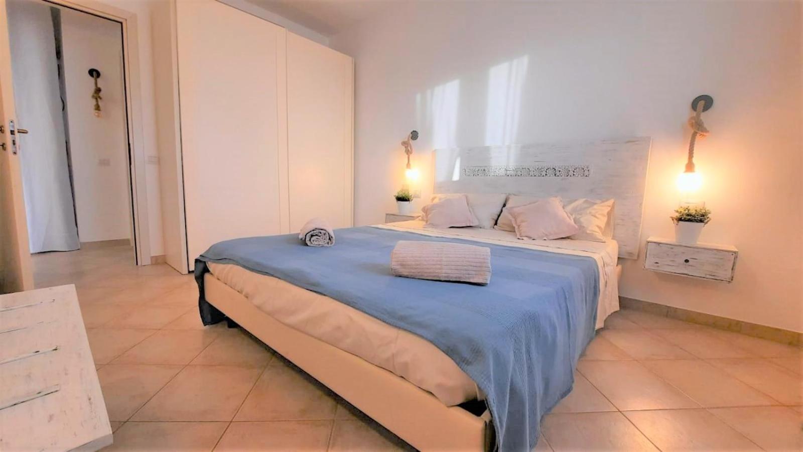 Sunset house Cabo Verde