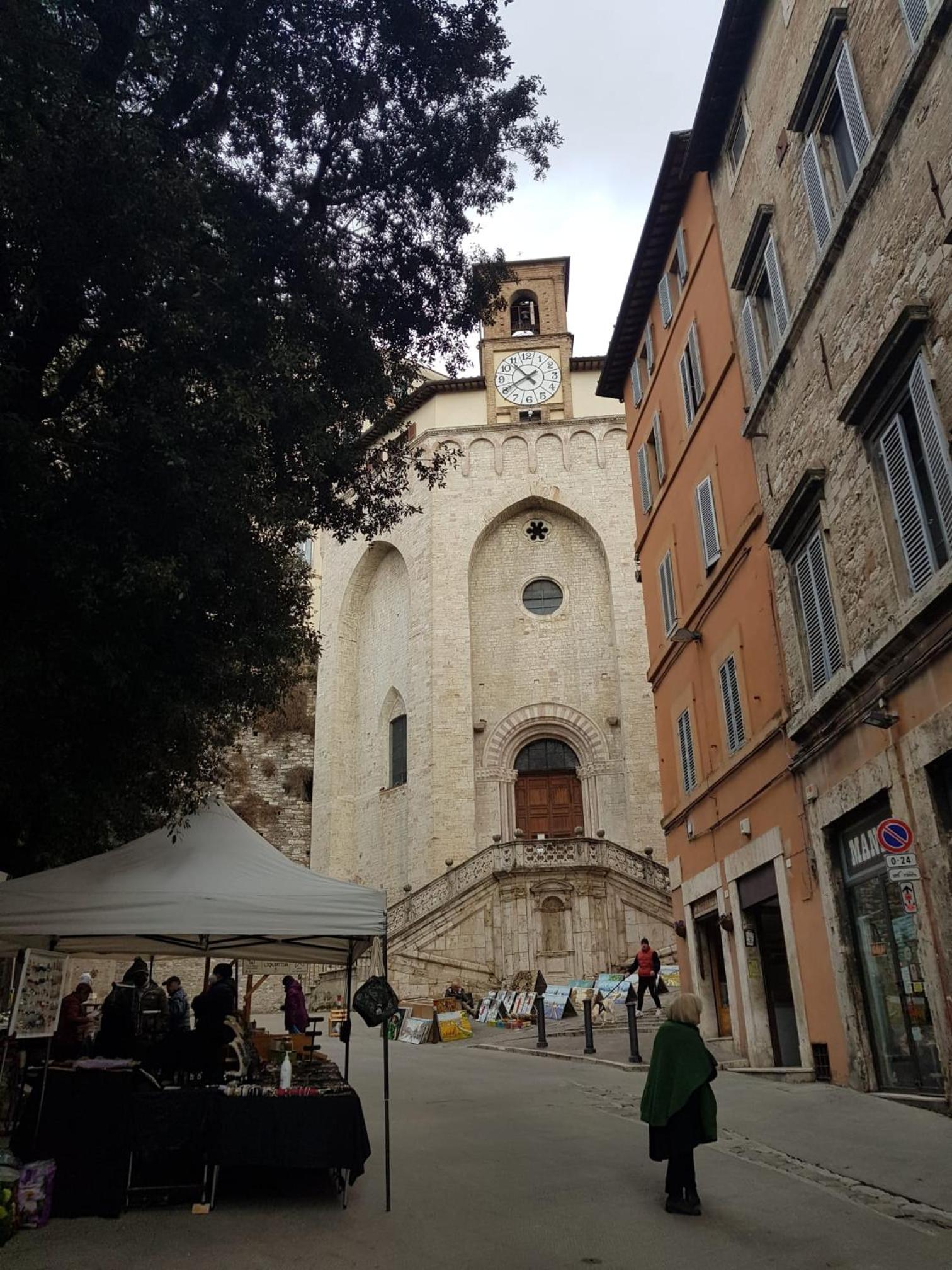 Photo 30