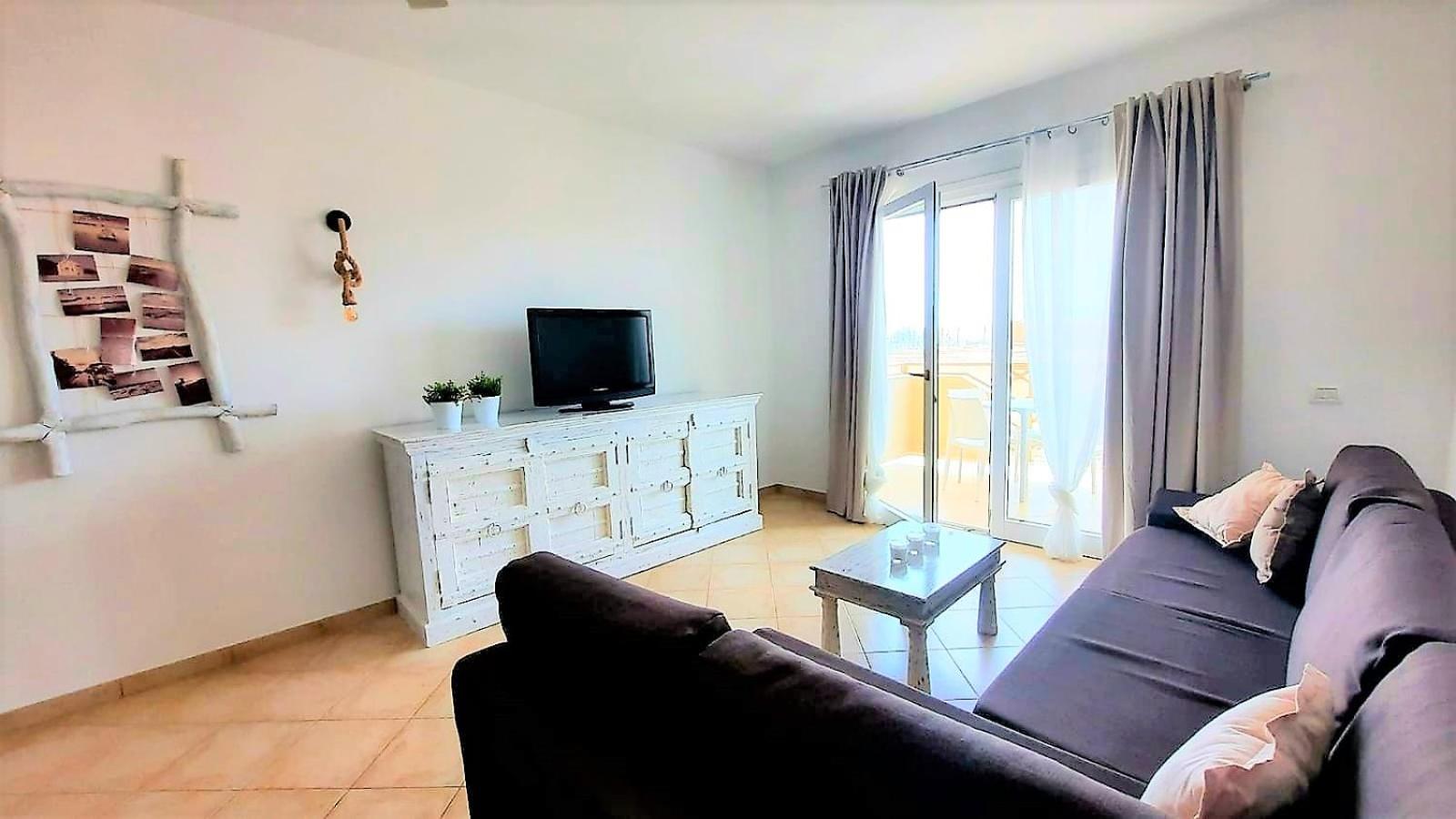 Sunset house Cabo Verde