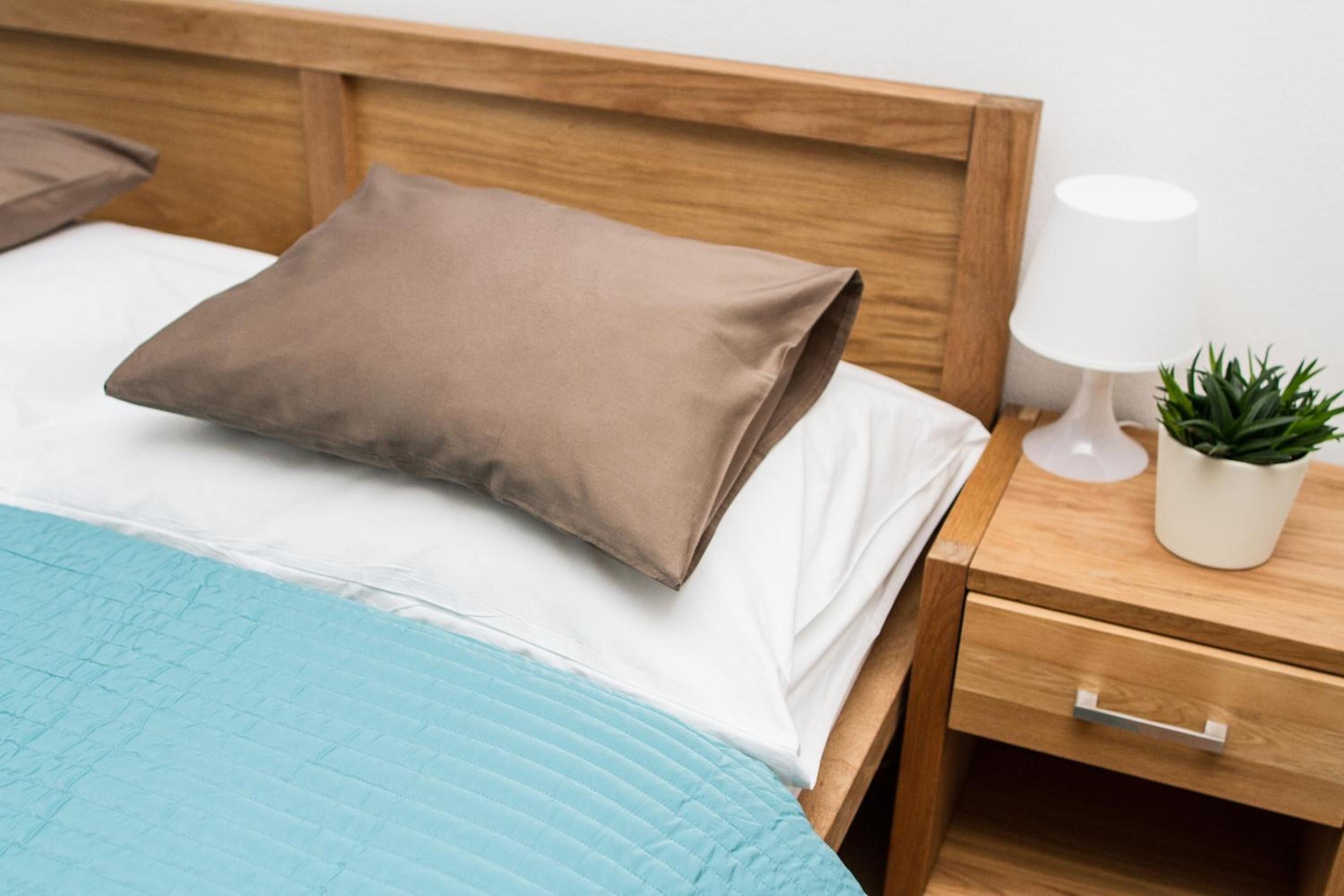 Apartmány Bobulky