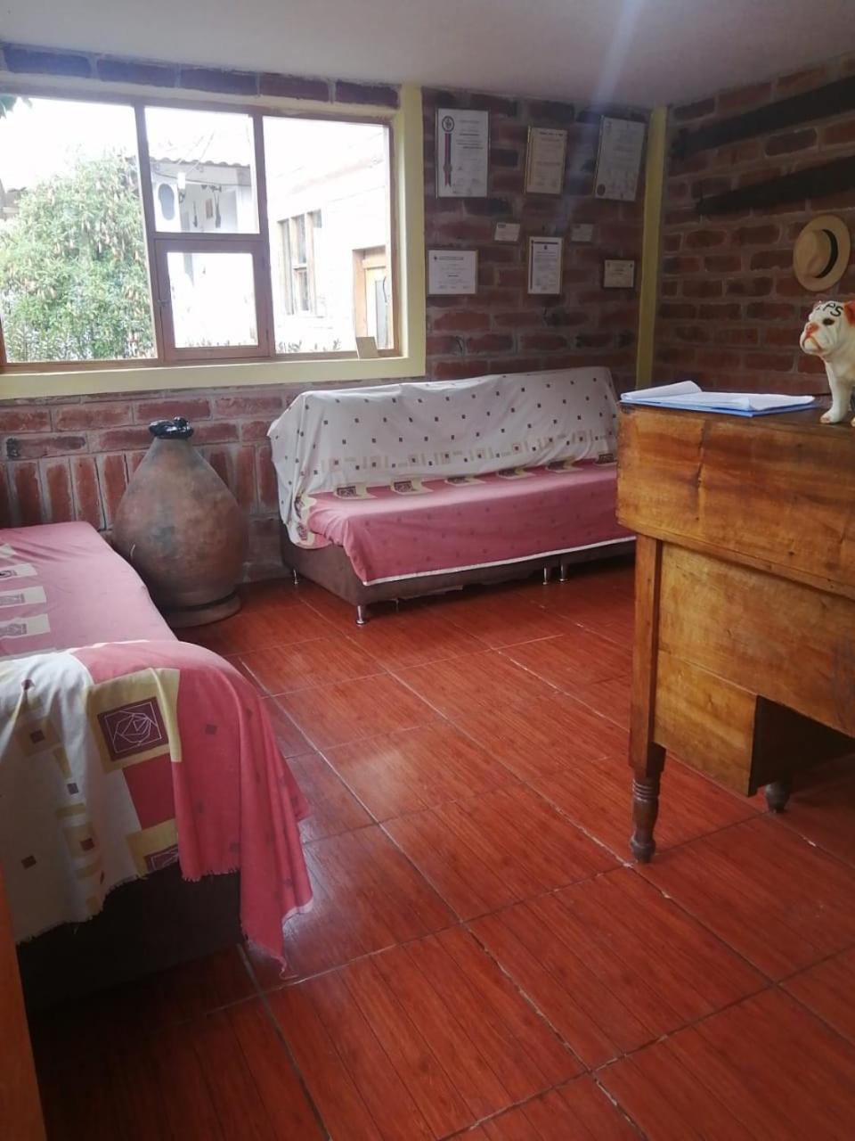 Photo 53