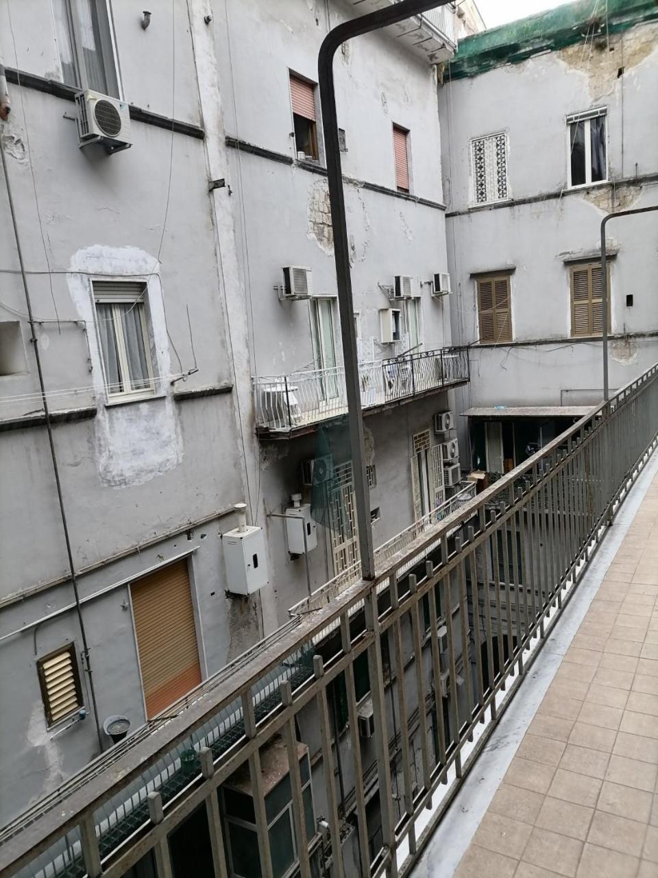 Sahary photo 1
