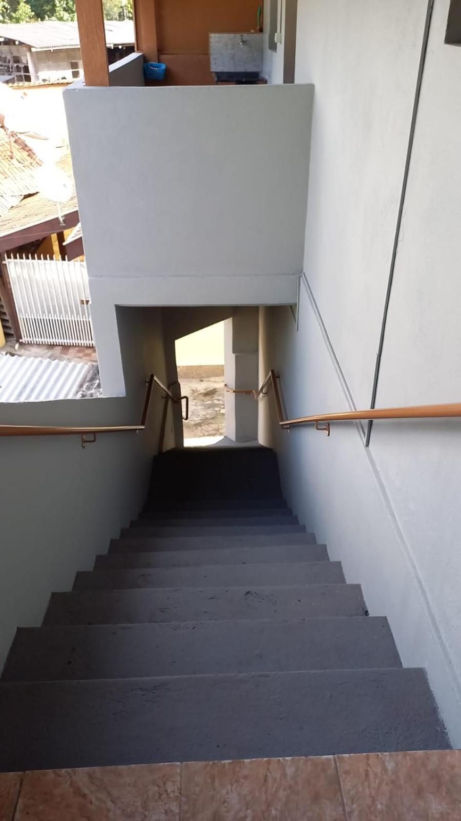 Casa Recanto