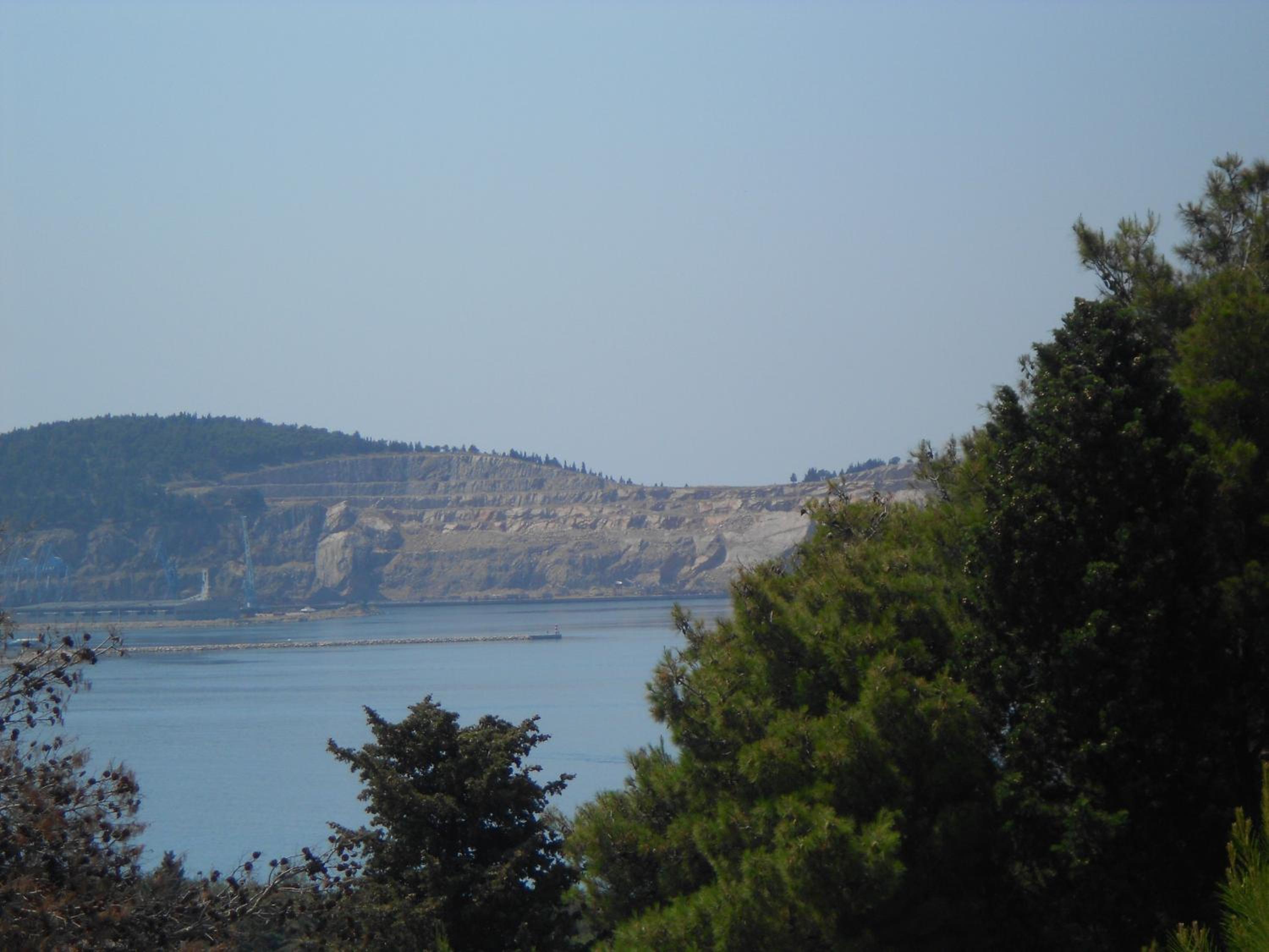 Photo 50