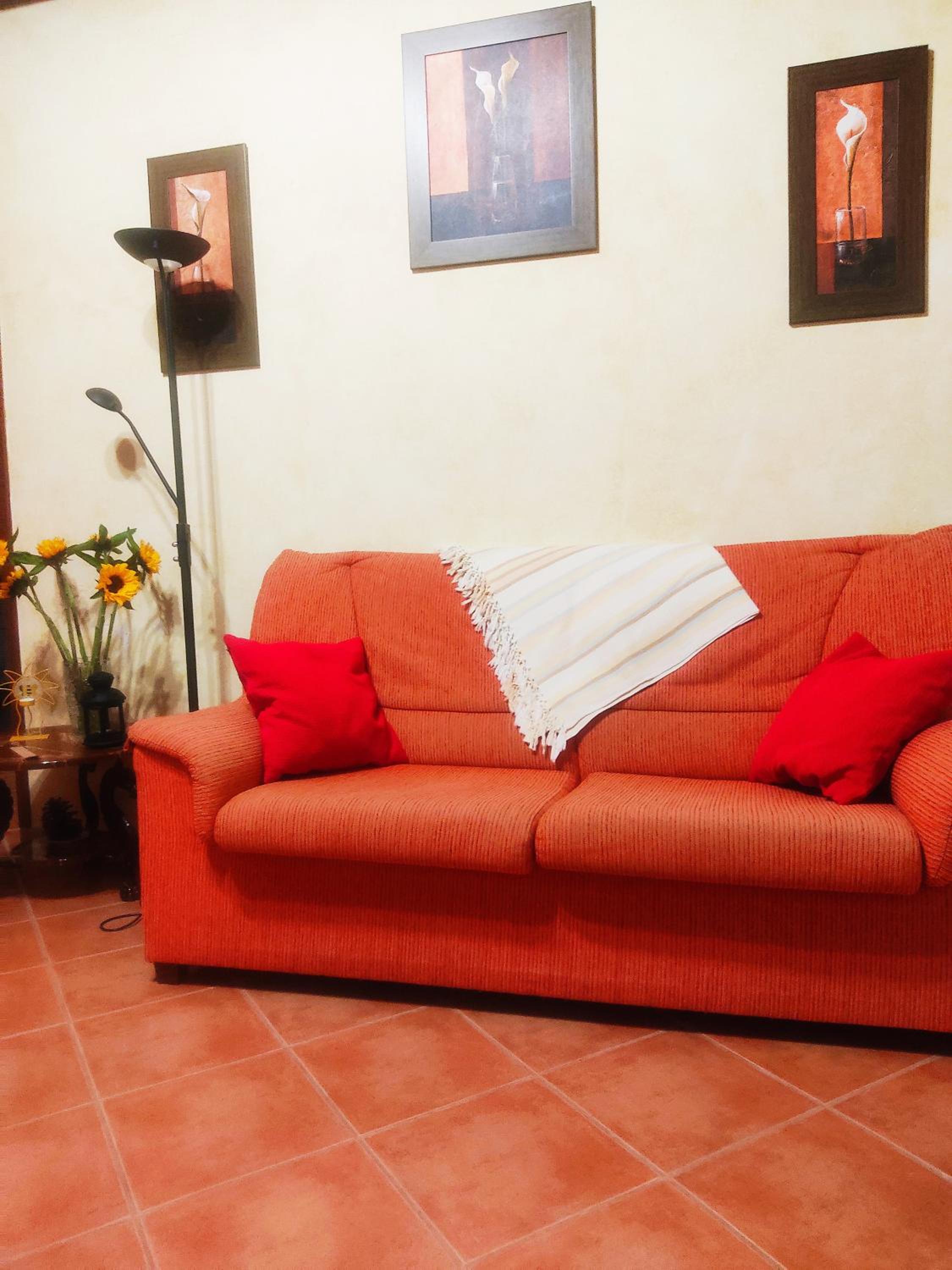 Photo 38