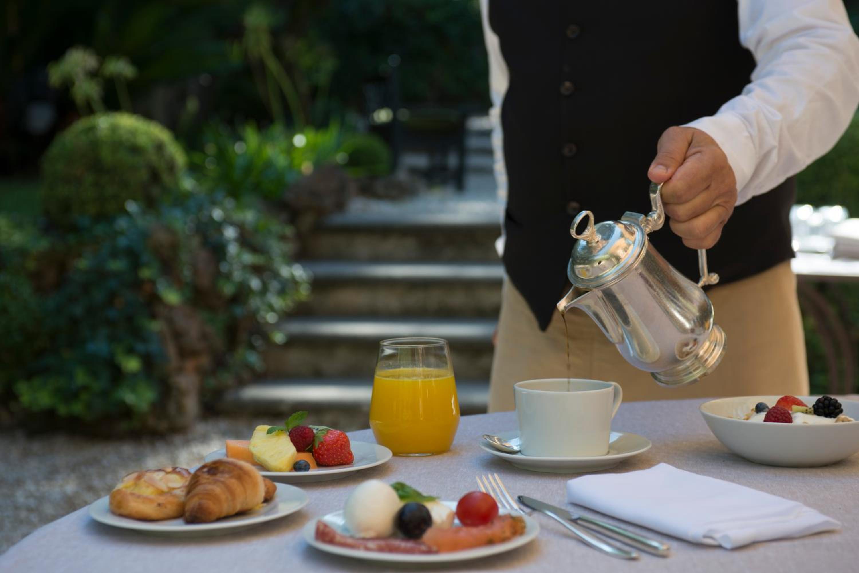 Rocco Forte Hotel De Russie-4