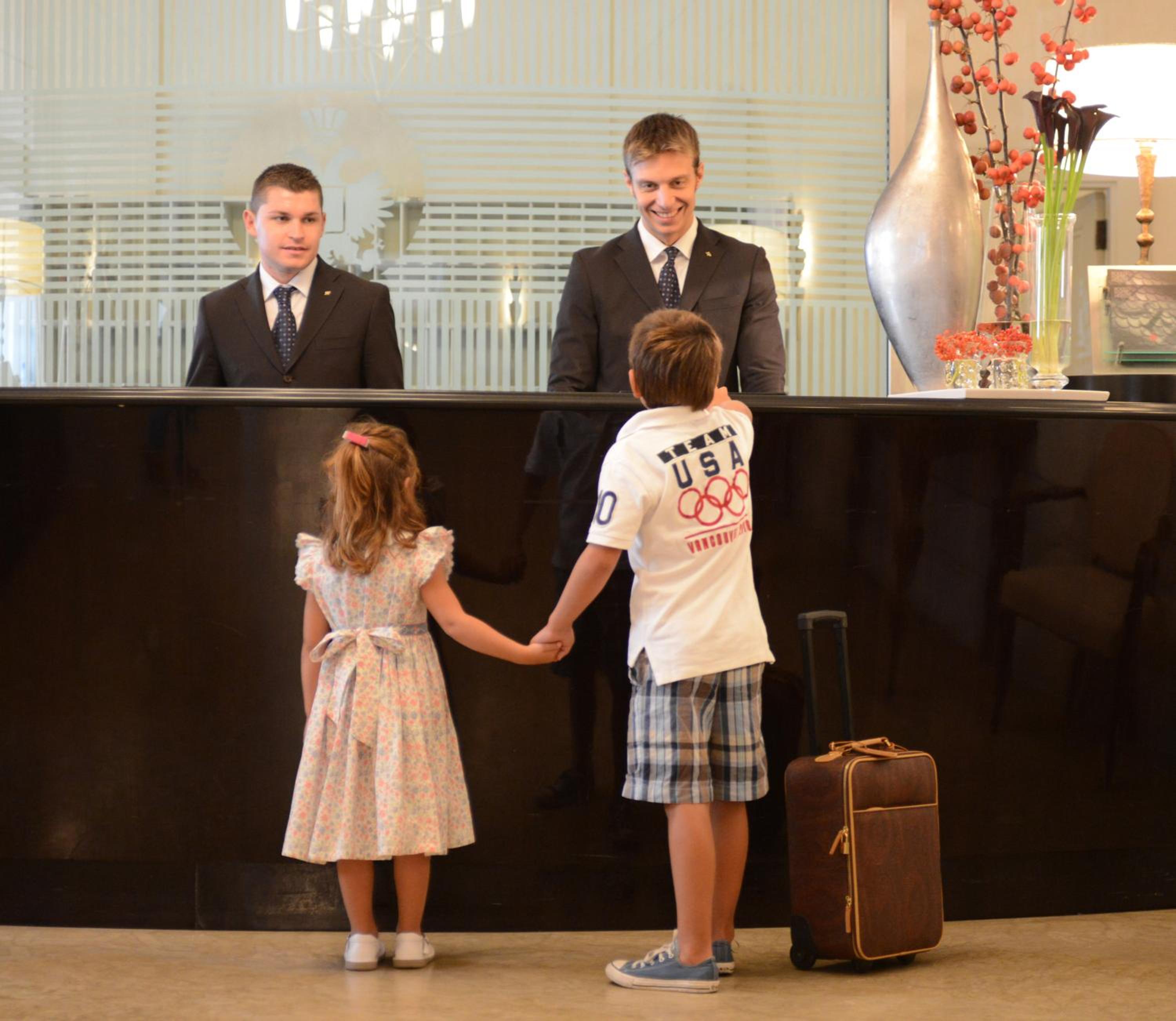 Rocco Forte Hotel De Russie-1