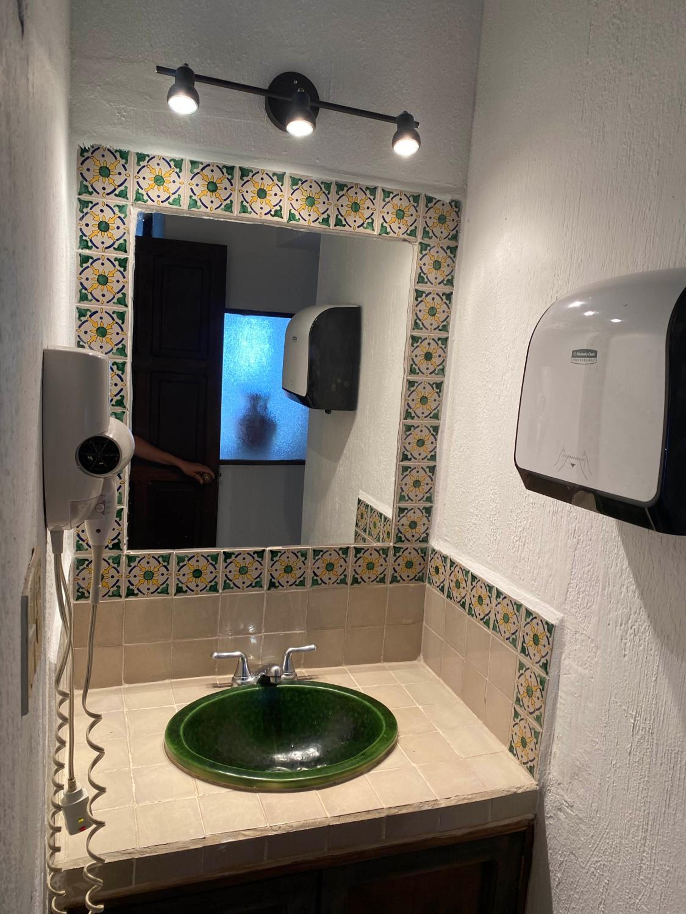 Casi Casa