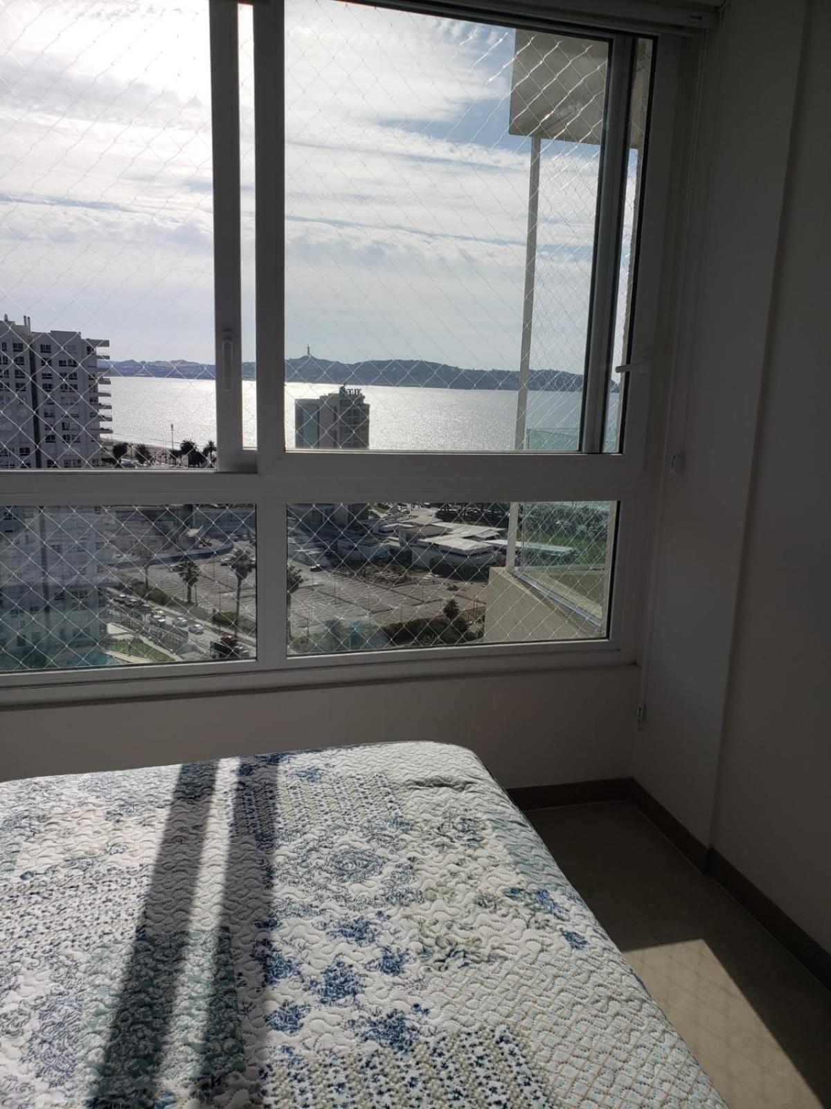 Departamento Marina Horizonte III