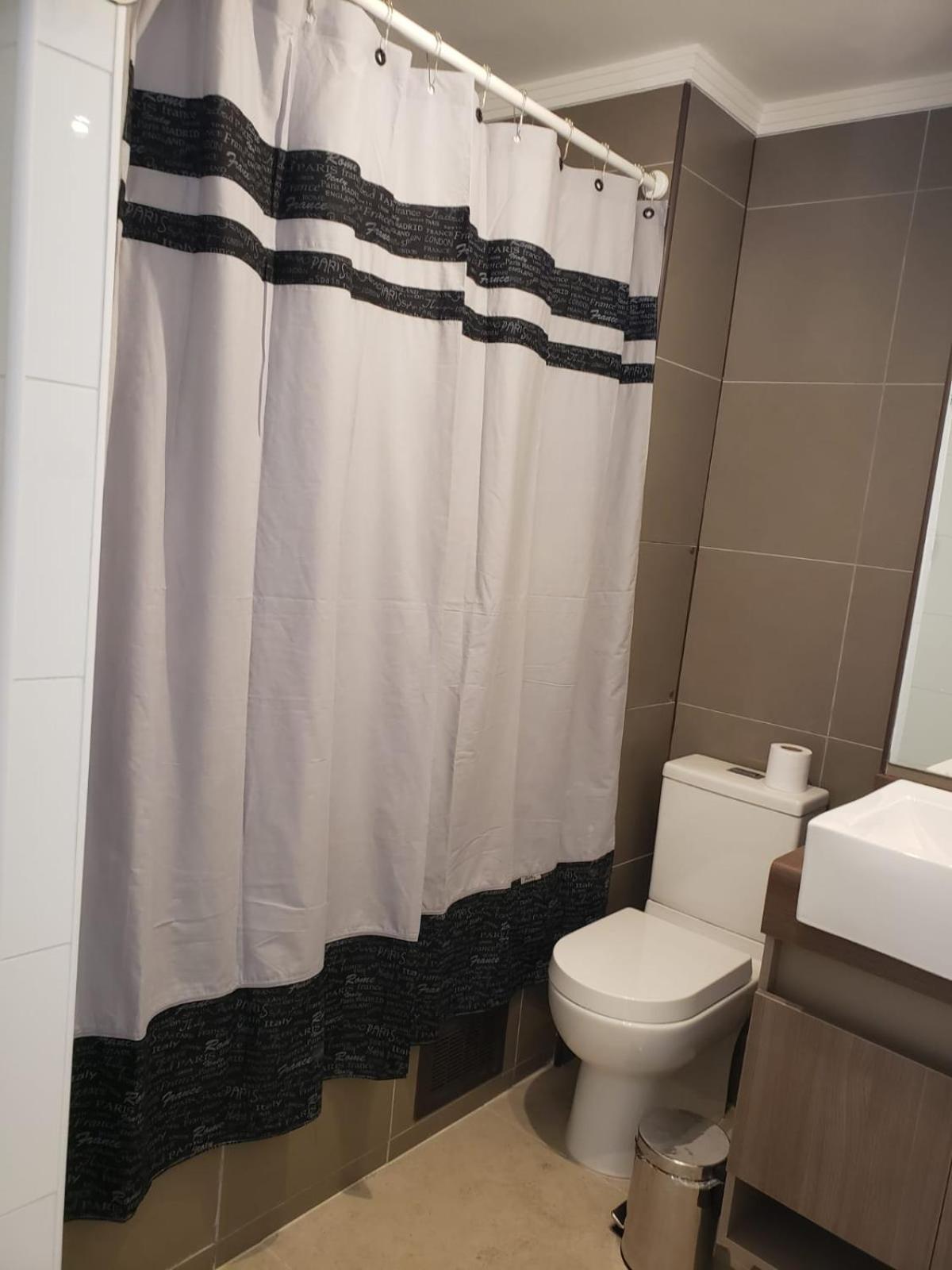 Departamento Marina Horizonte III