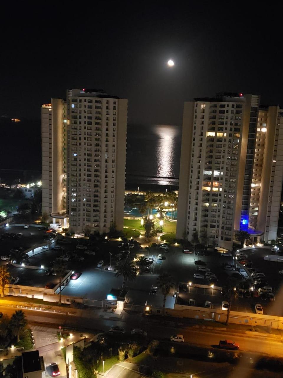 Departamento Marina Horizonte III