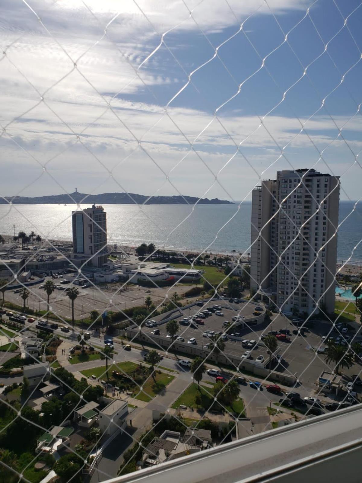 Departamento Marina Horizonte III