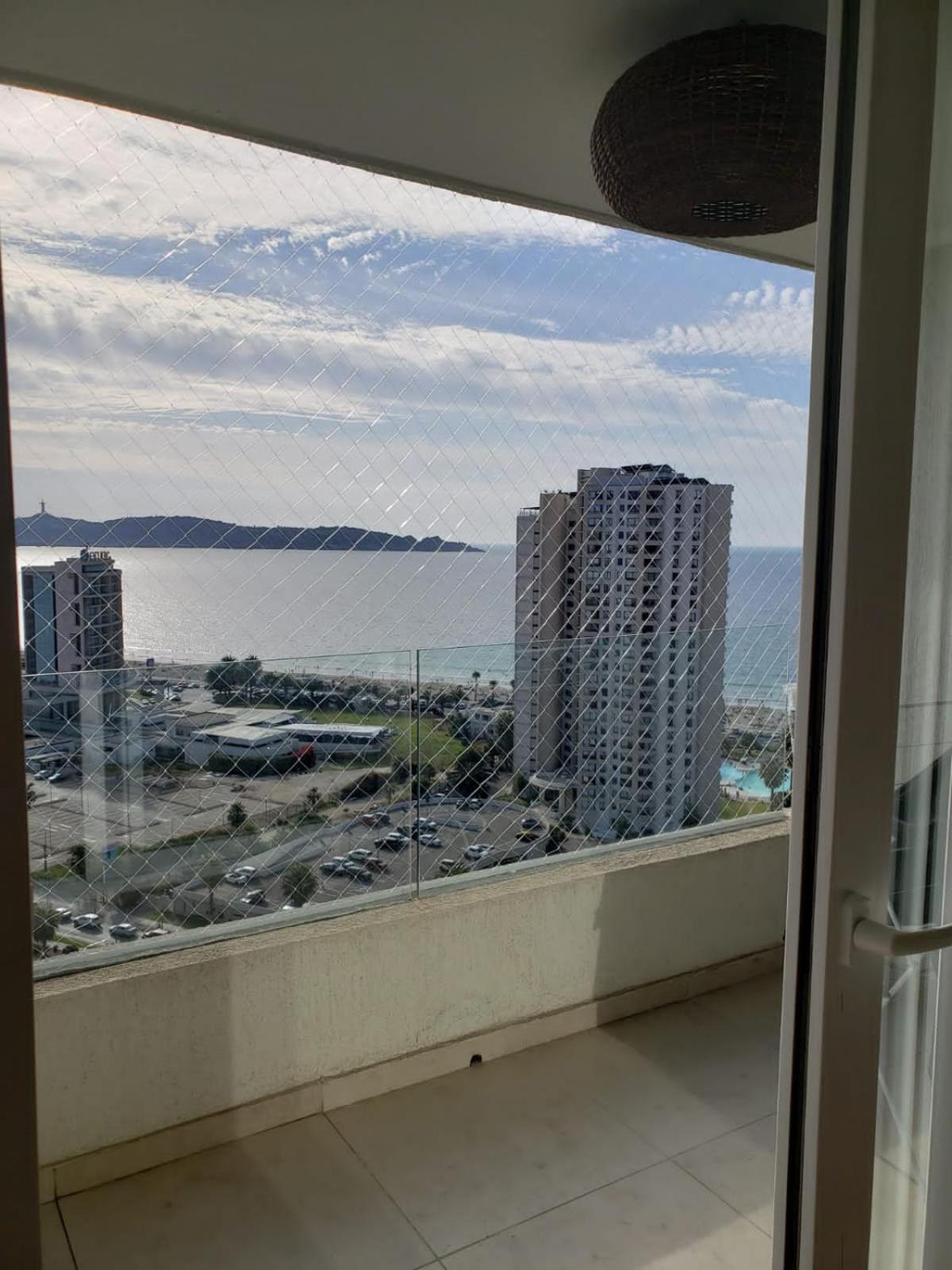 Departamento Marina Horizonte III