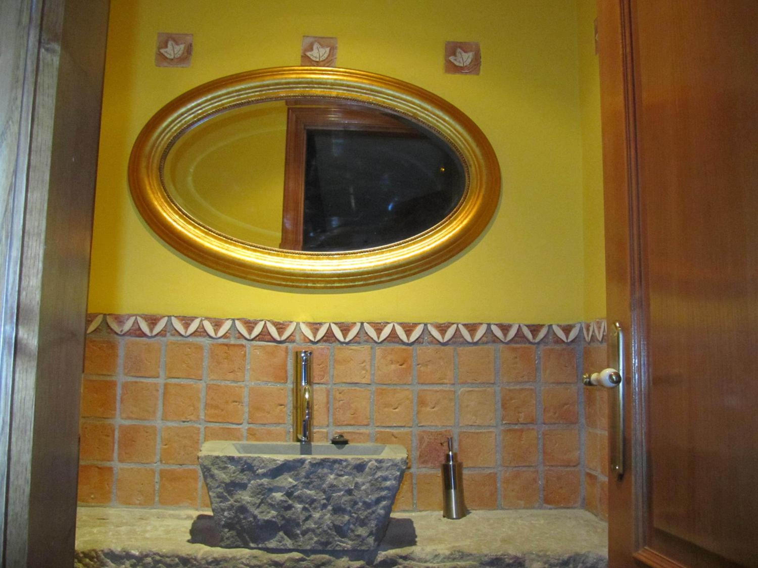 Photo 100