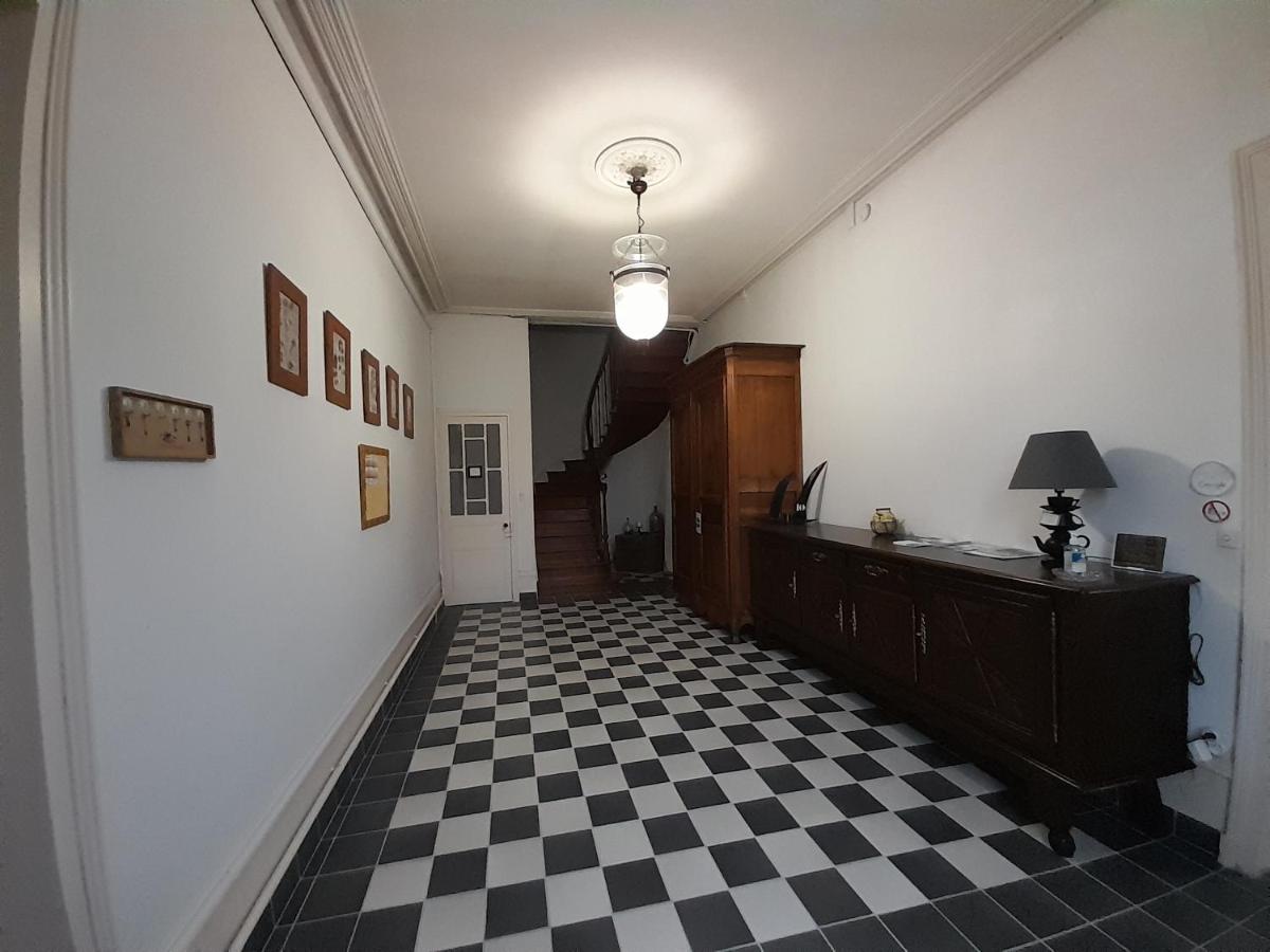 Photo 7