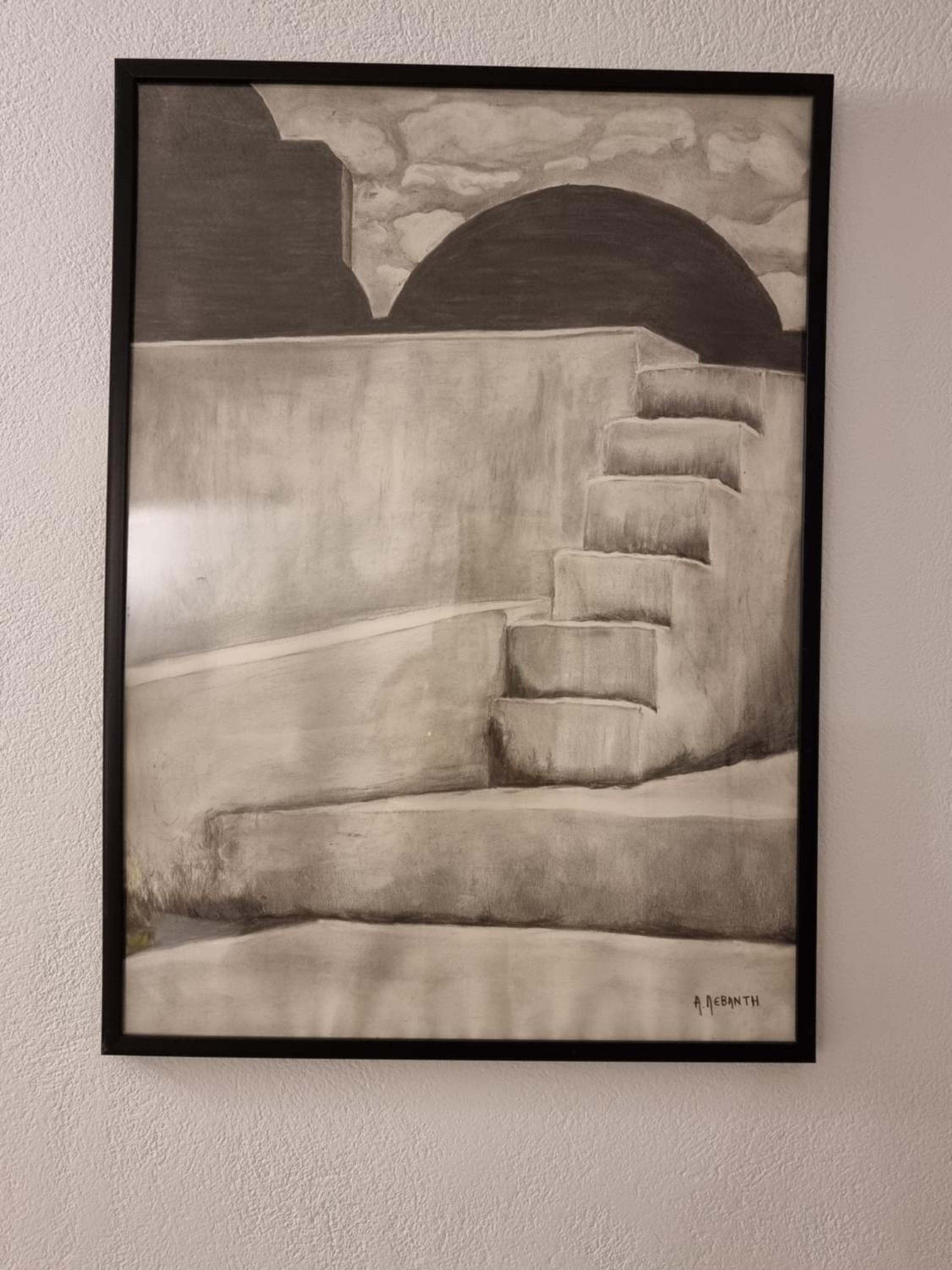 Photo 36