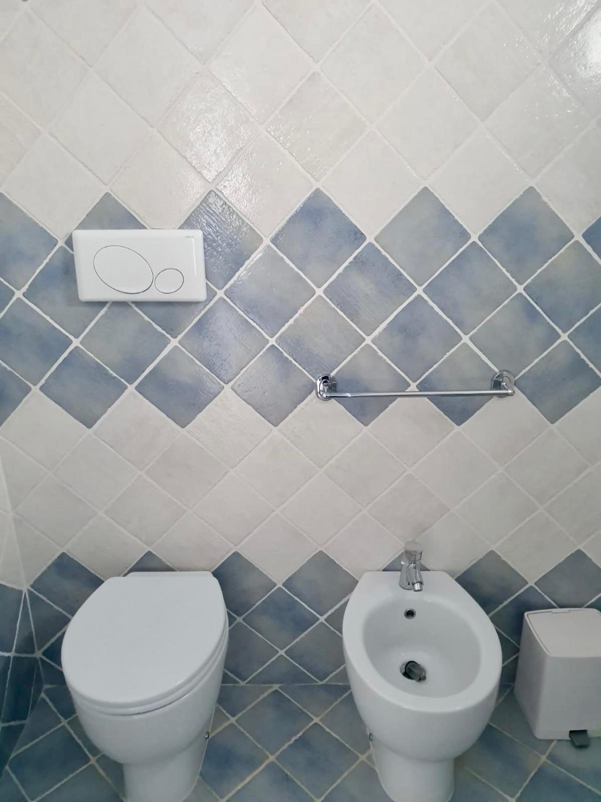 Salento Sottovento Luxury BeB