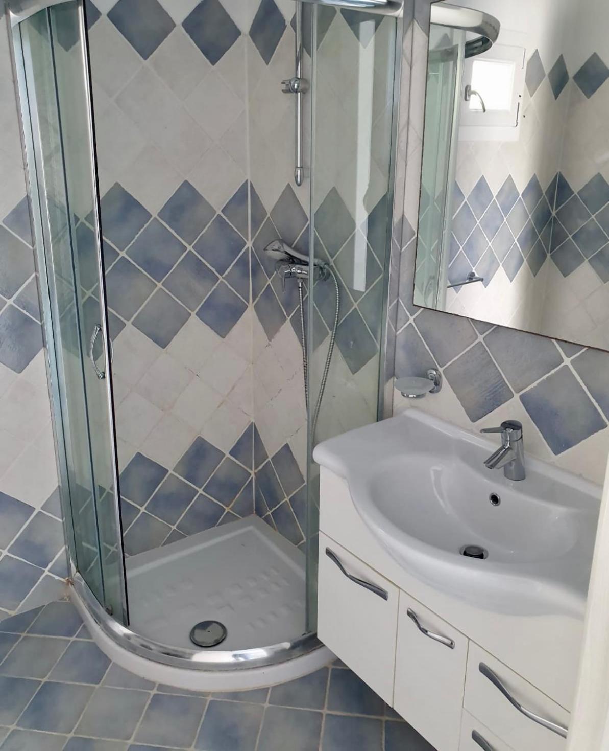 Salento Sottovento Luxury BeB