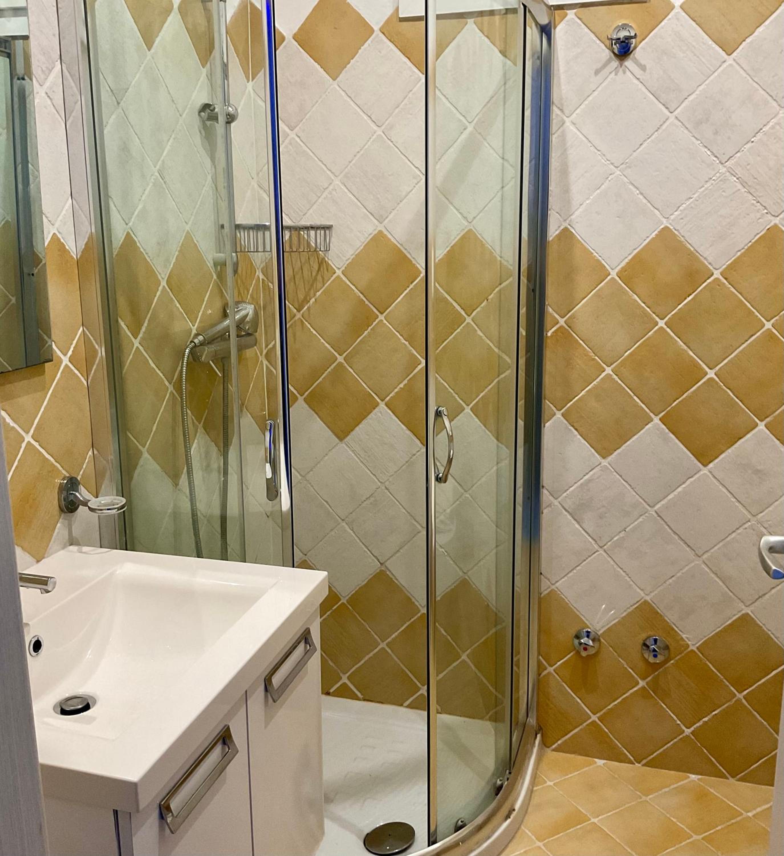 Salento Sottovento Luxury BeB