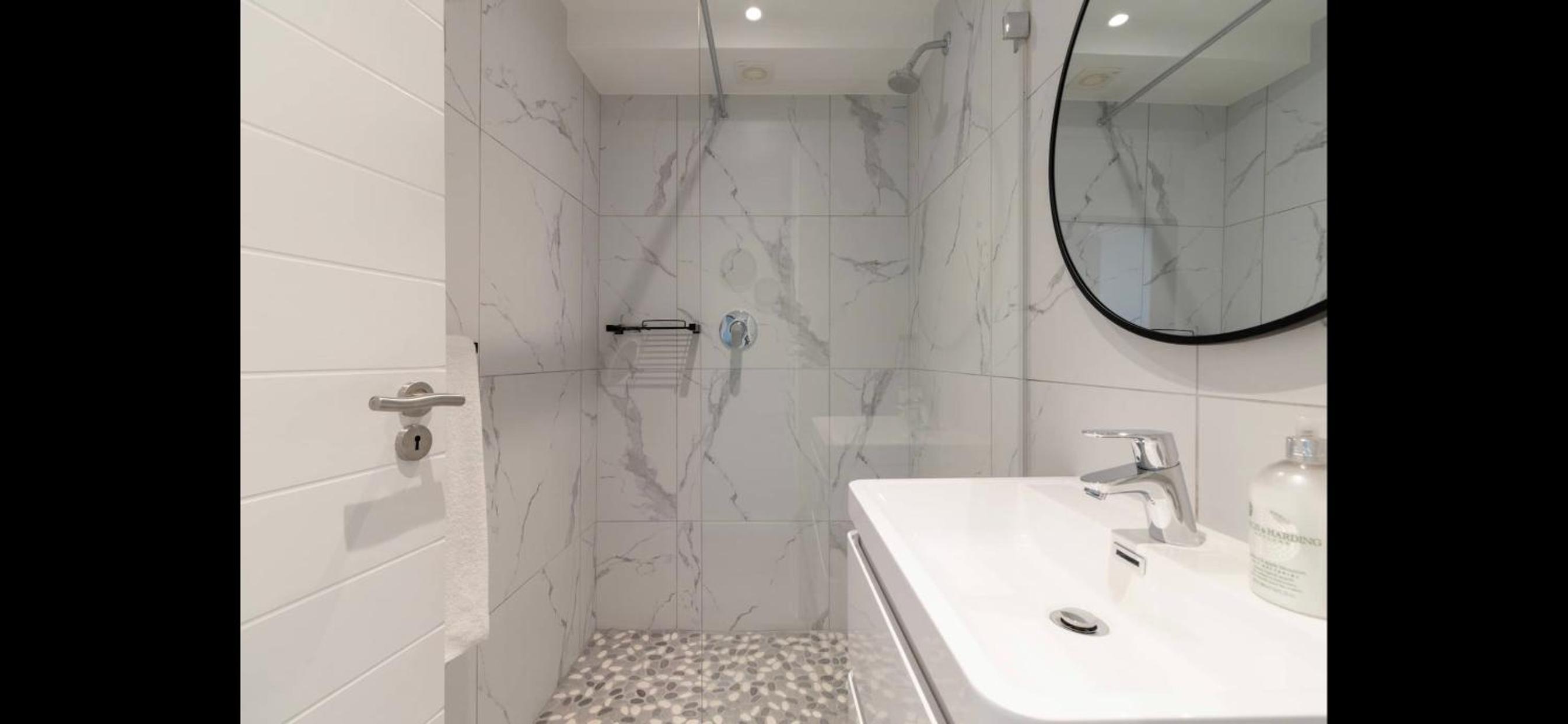 67 Whale Rock Estate, Hermanus view 5