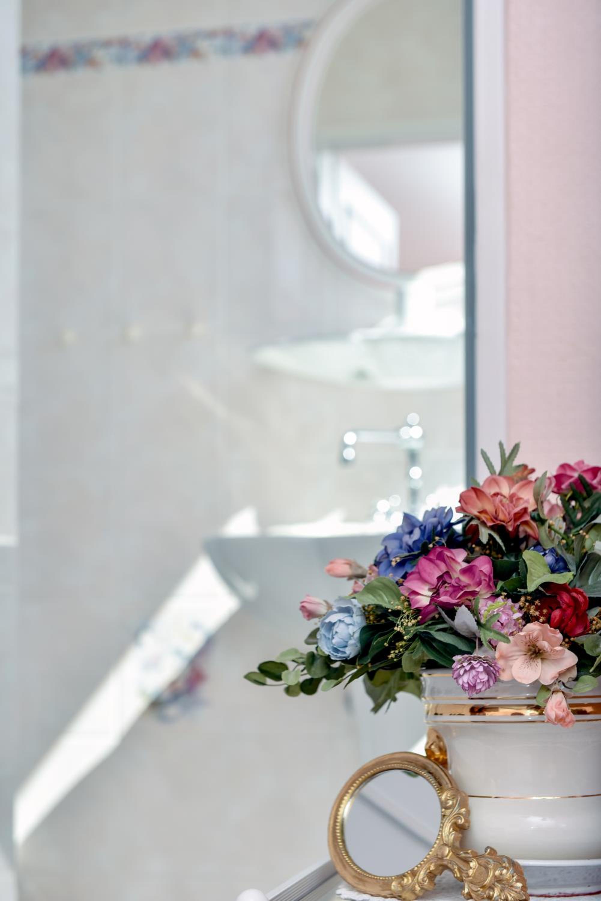 Hotel Wiesbaden, photo 11