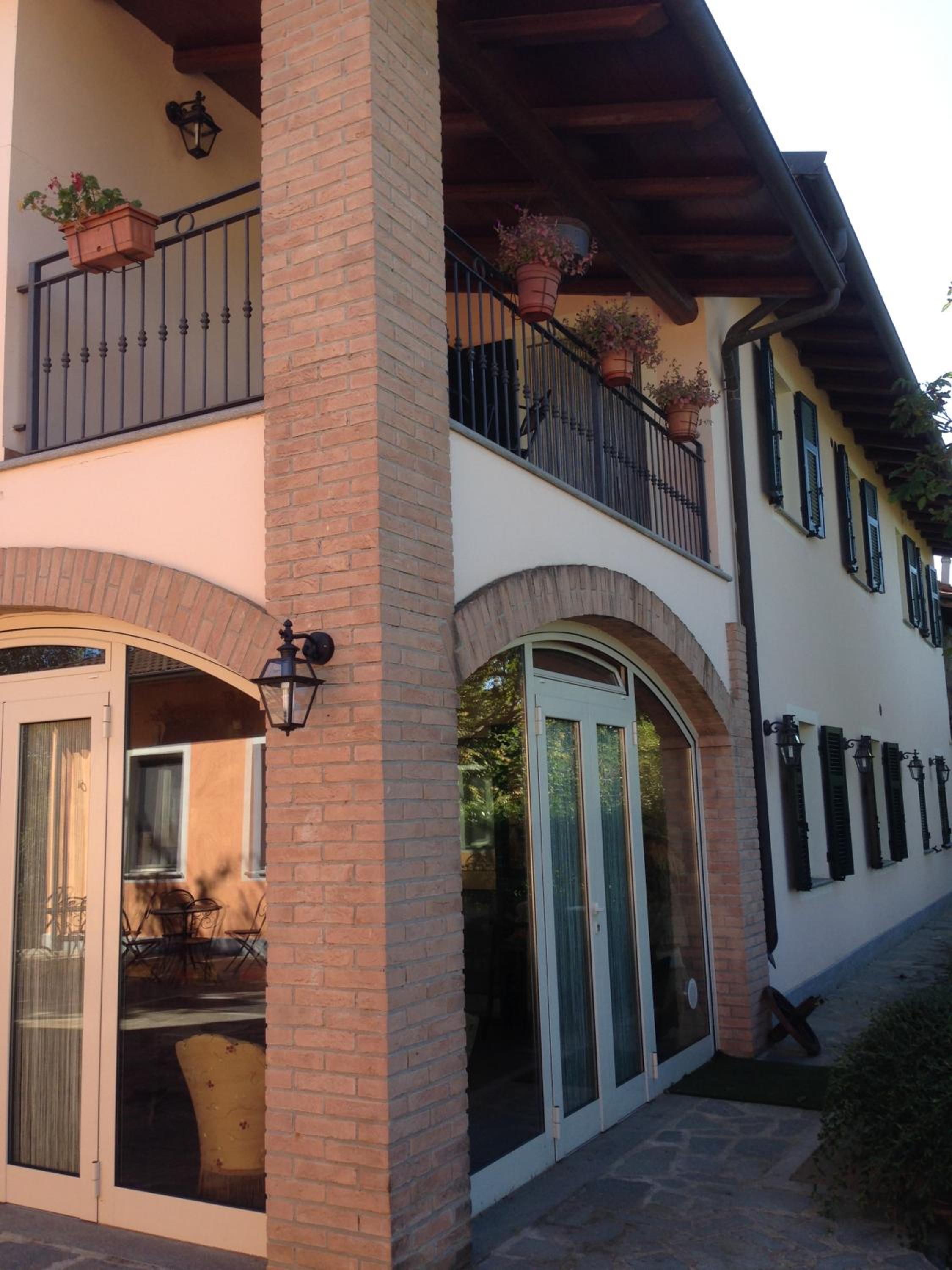 Cascina Folletto