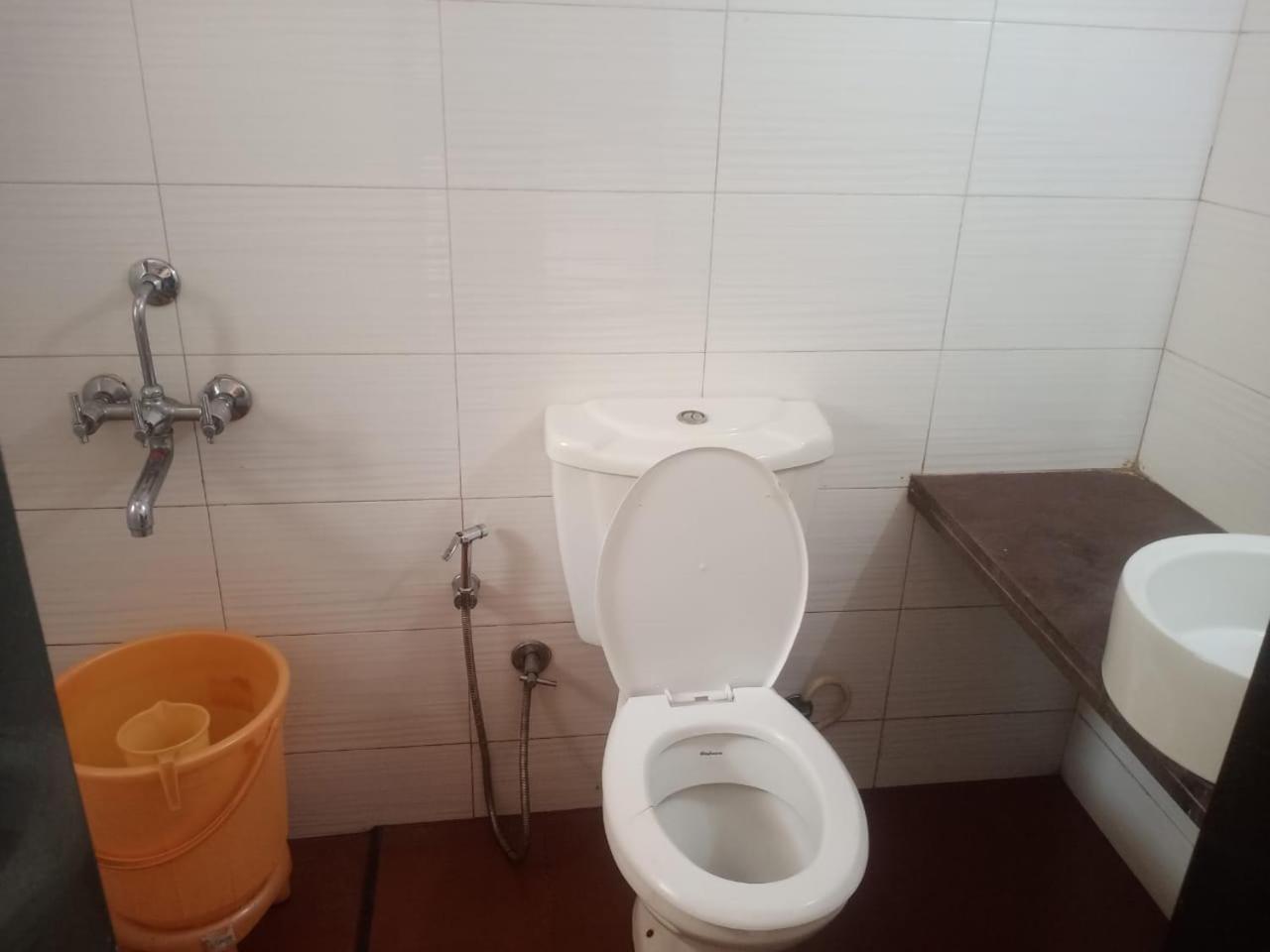 Photo 51
