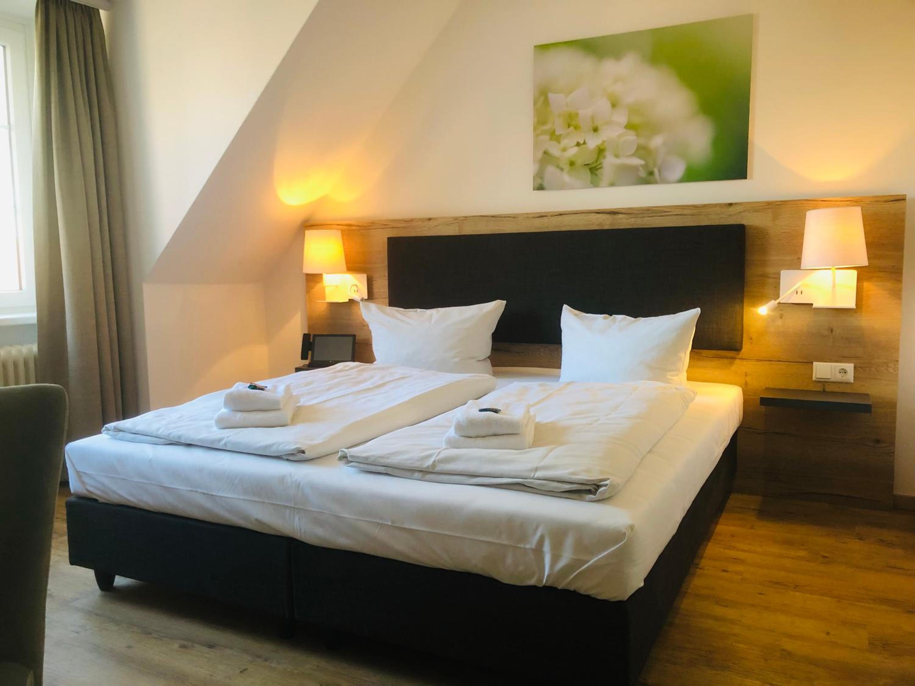 Landhotel Gutshof im Oertzetal in Oldendorf, Sudheide - Property Image 57