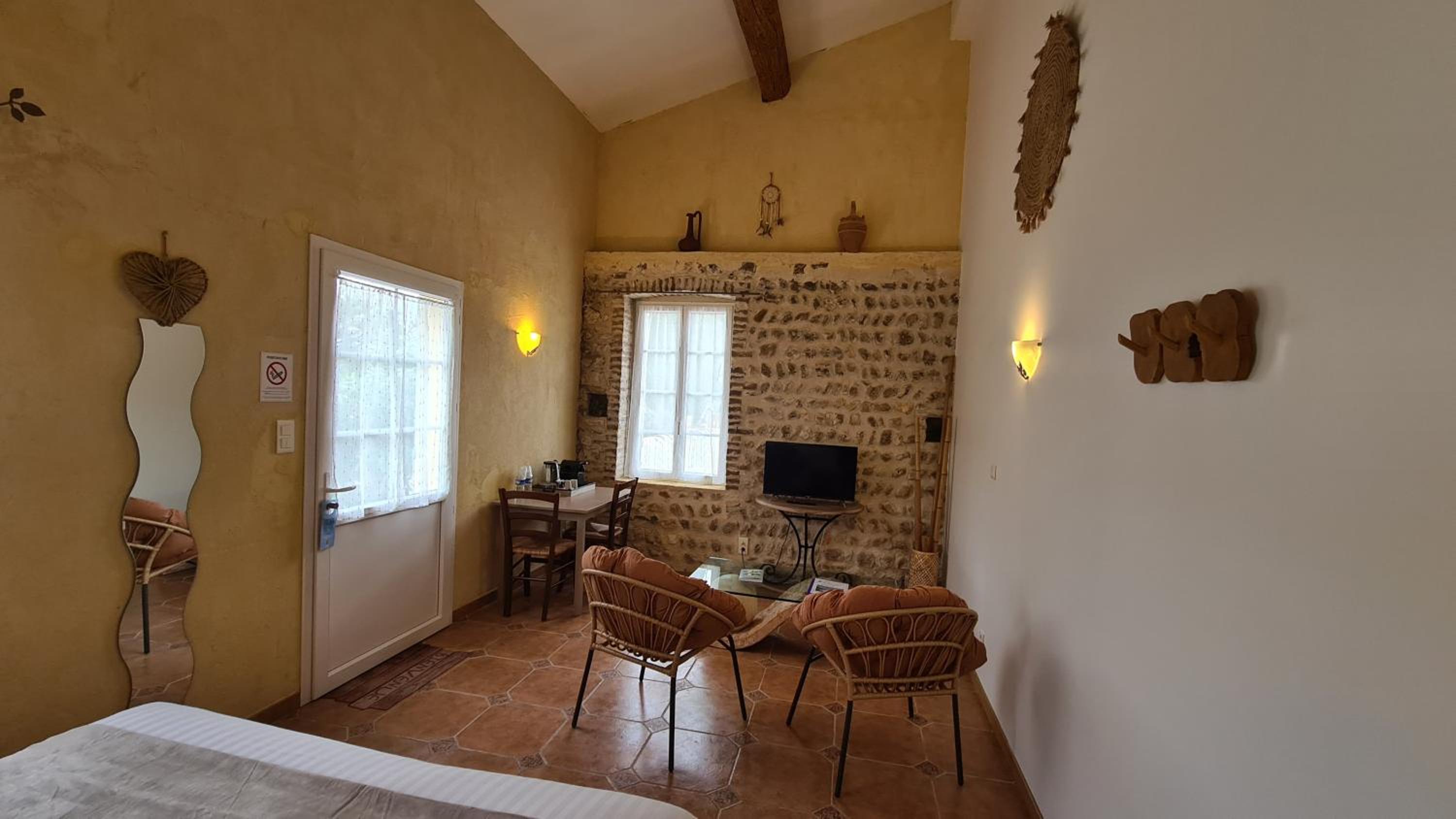 La Bastide Saint Bach - Property Image 7