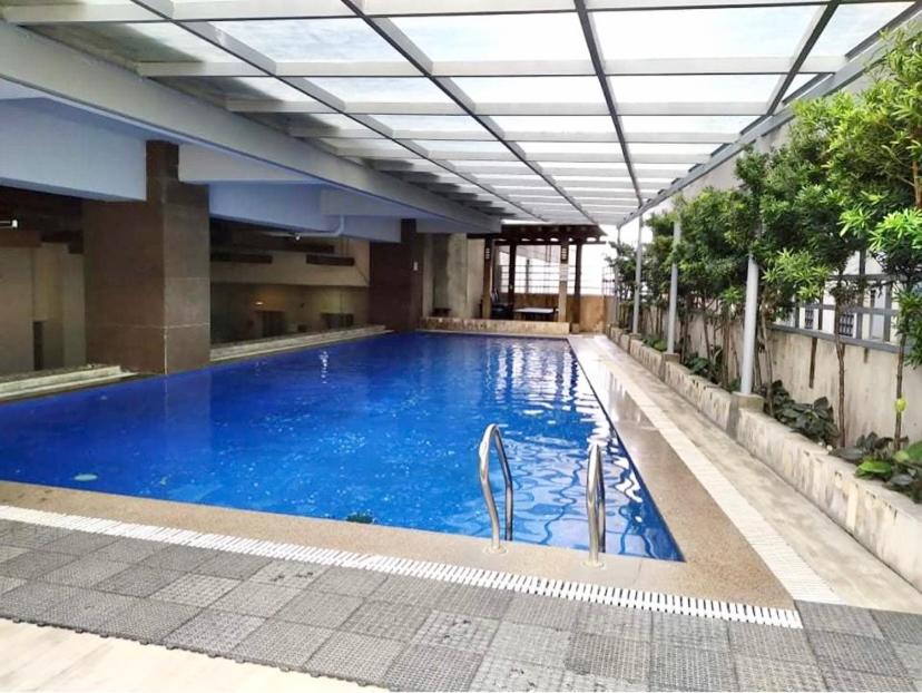 Super Cebu Loft