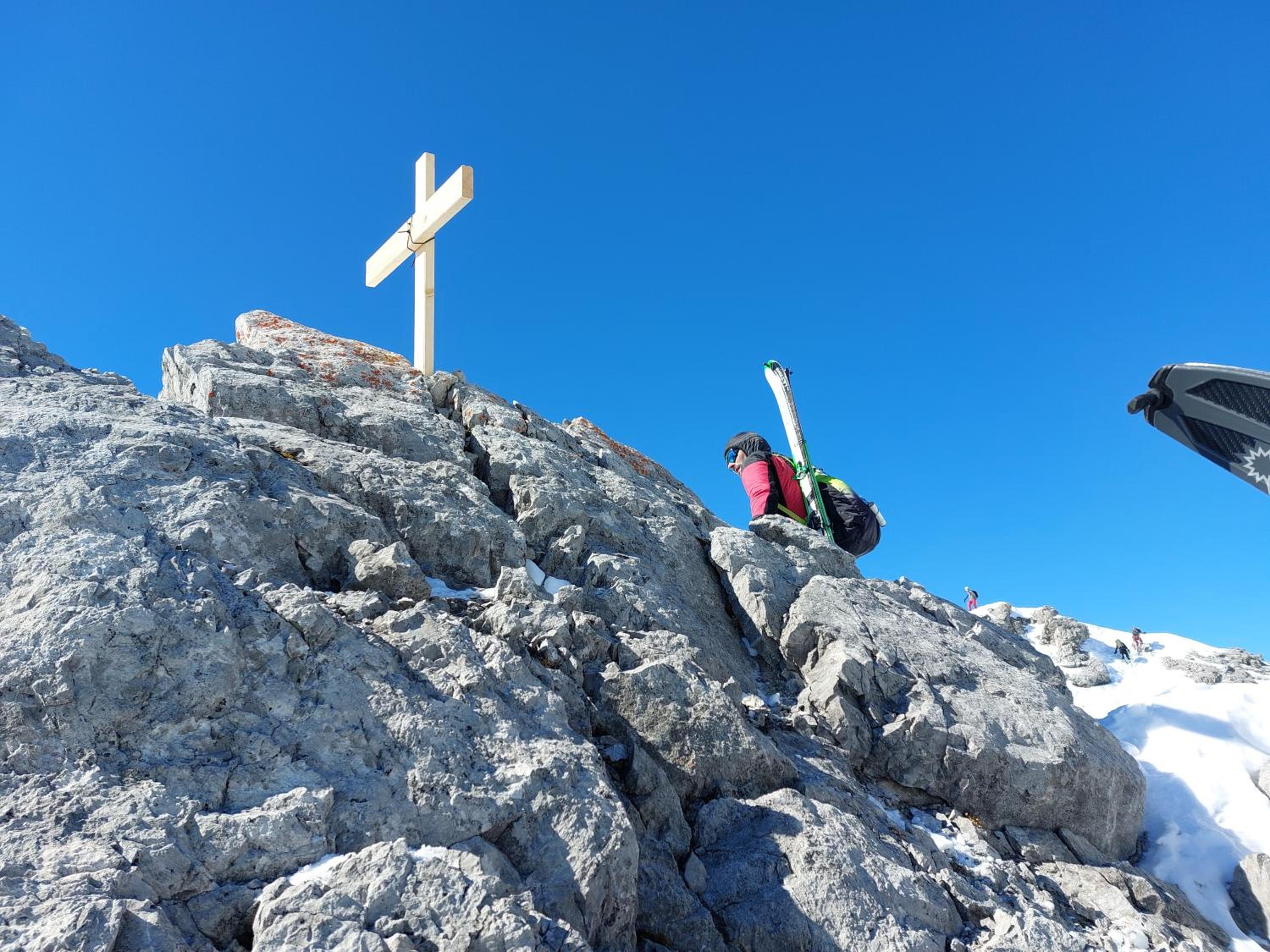Photo 29