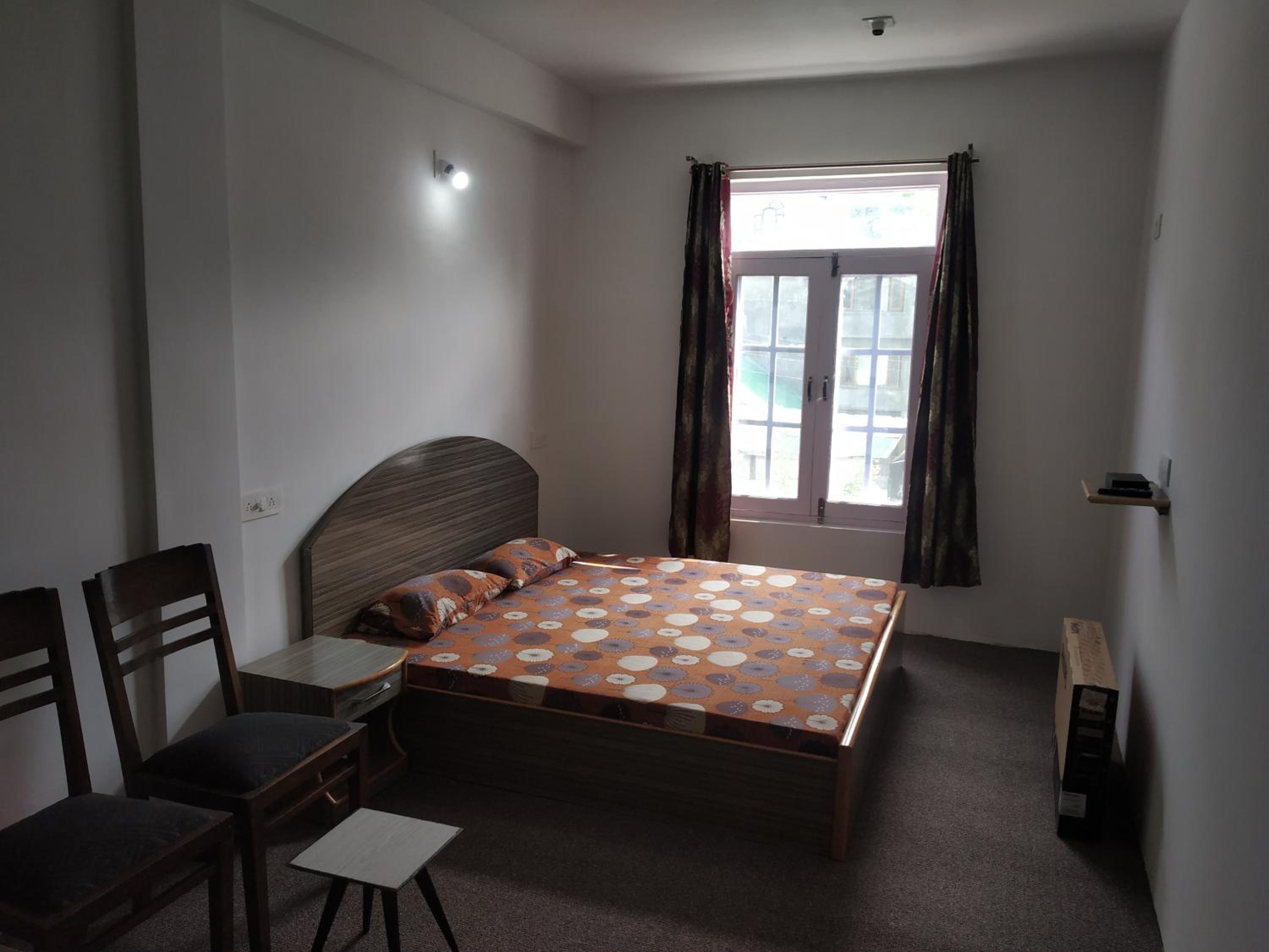 Photo 16
