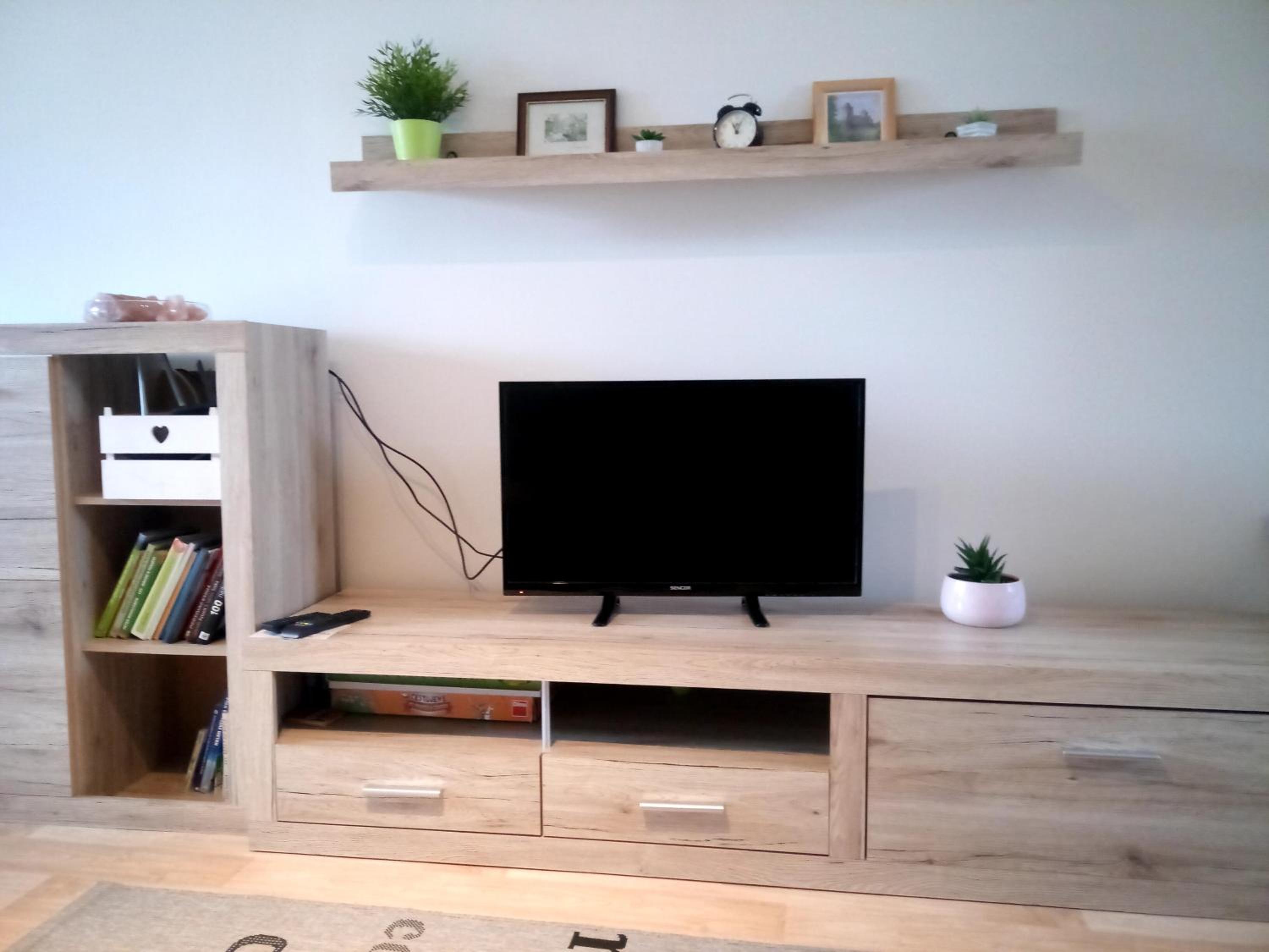 Apartmán Nerudovka