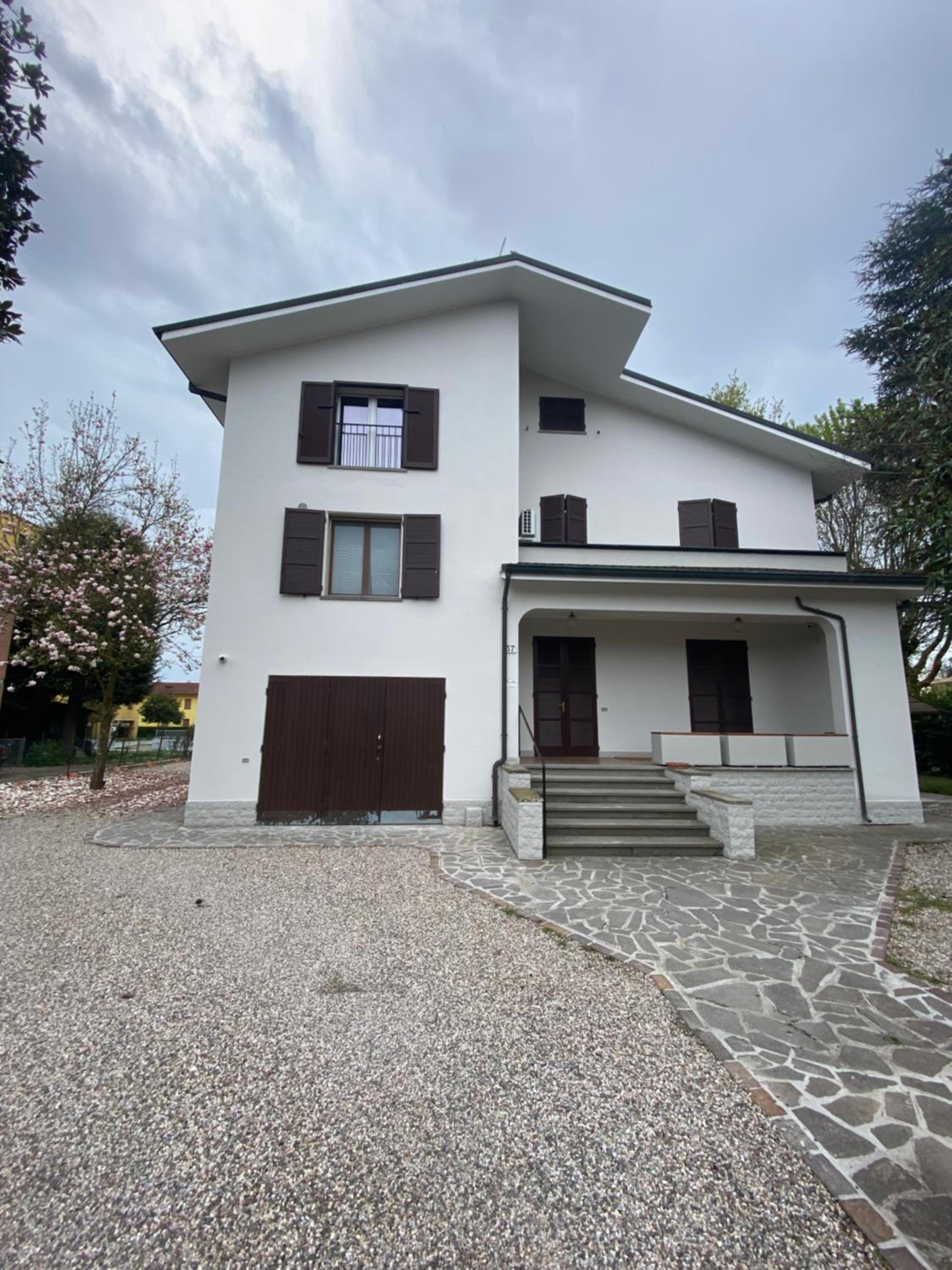 Casa Bellodi view 3
