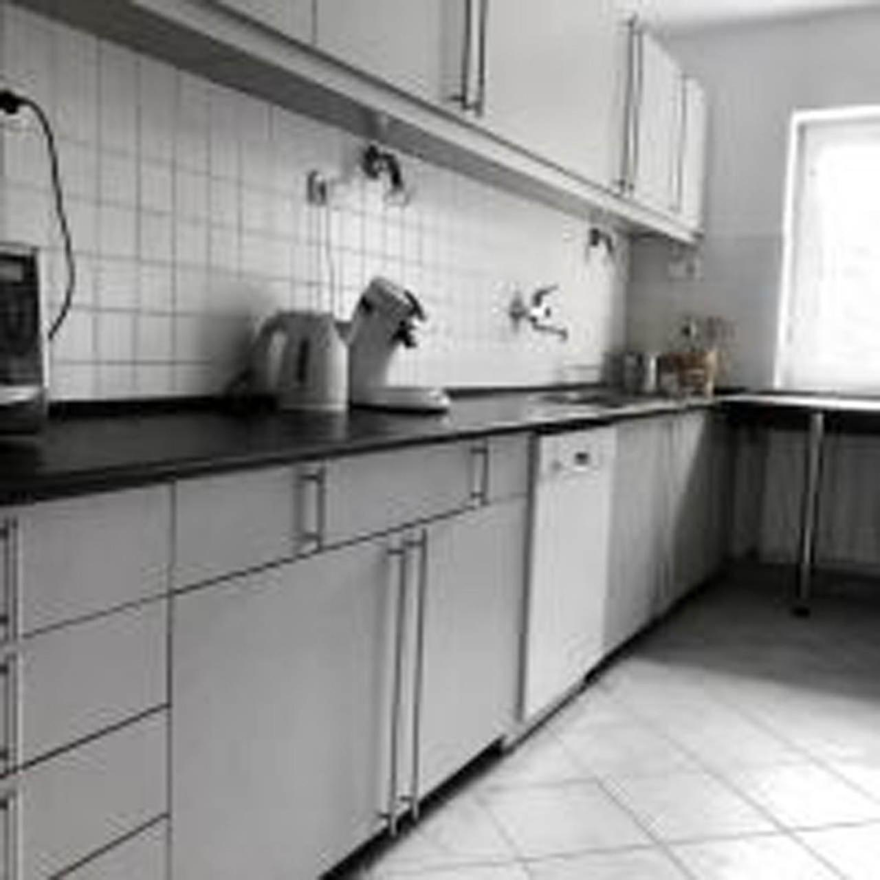 Photo 32