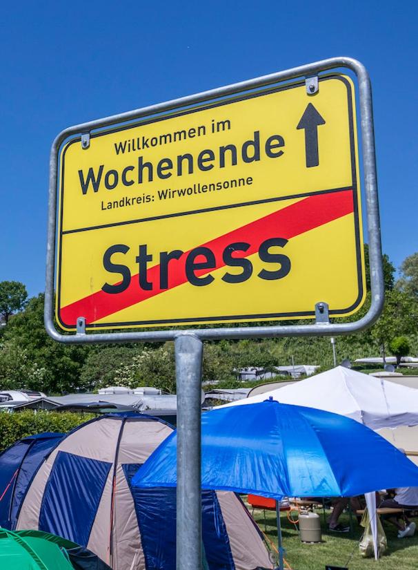 Campingplatz Alpenblick view 4