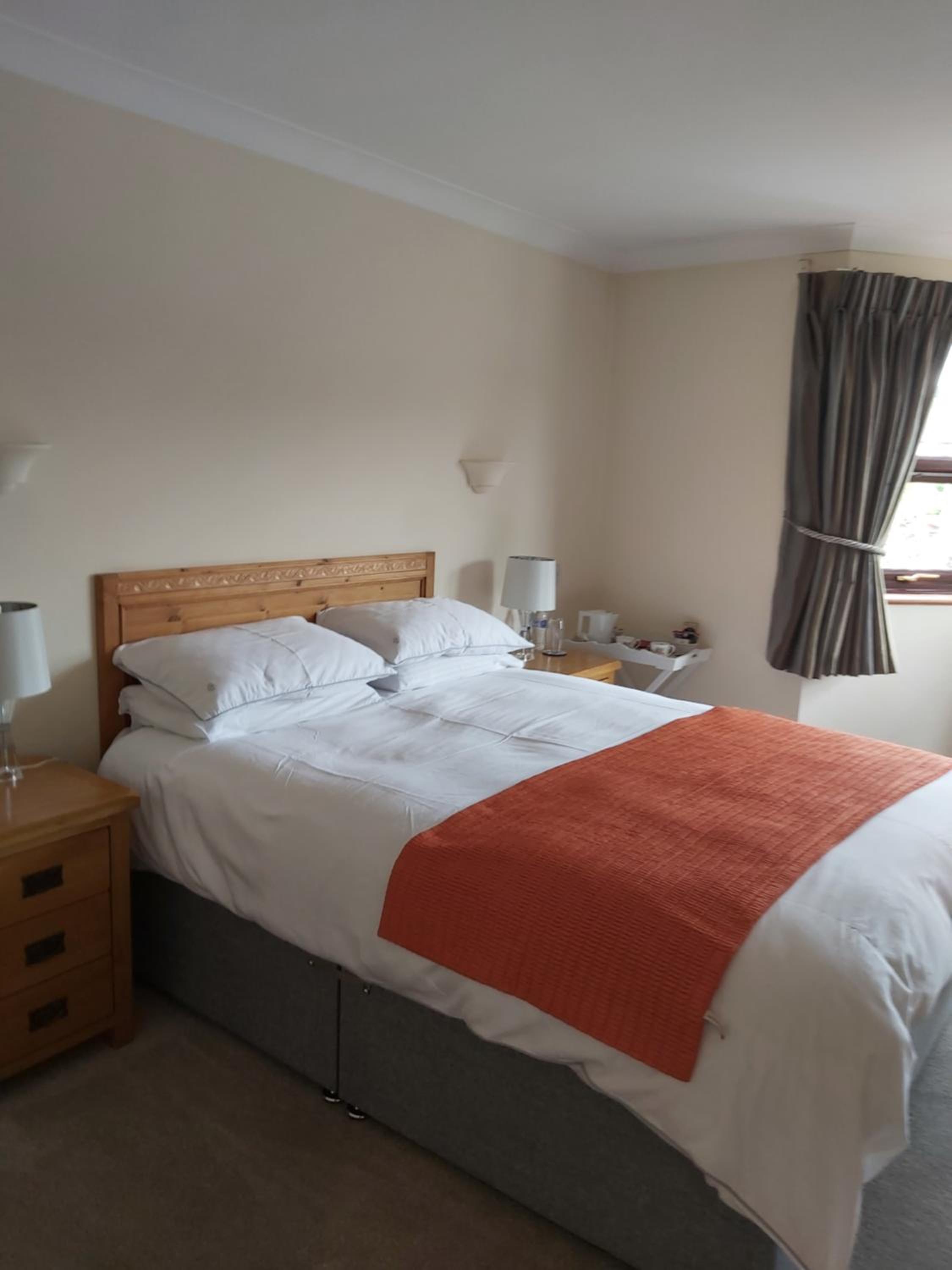 Byerley House, photo 18