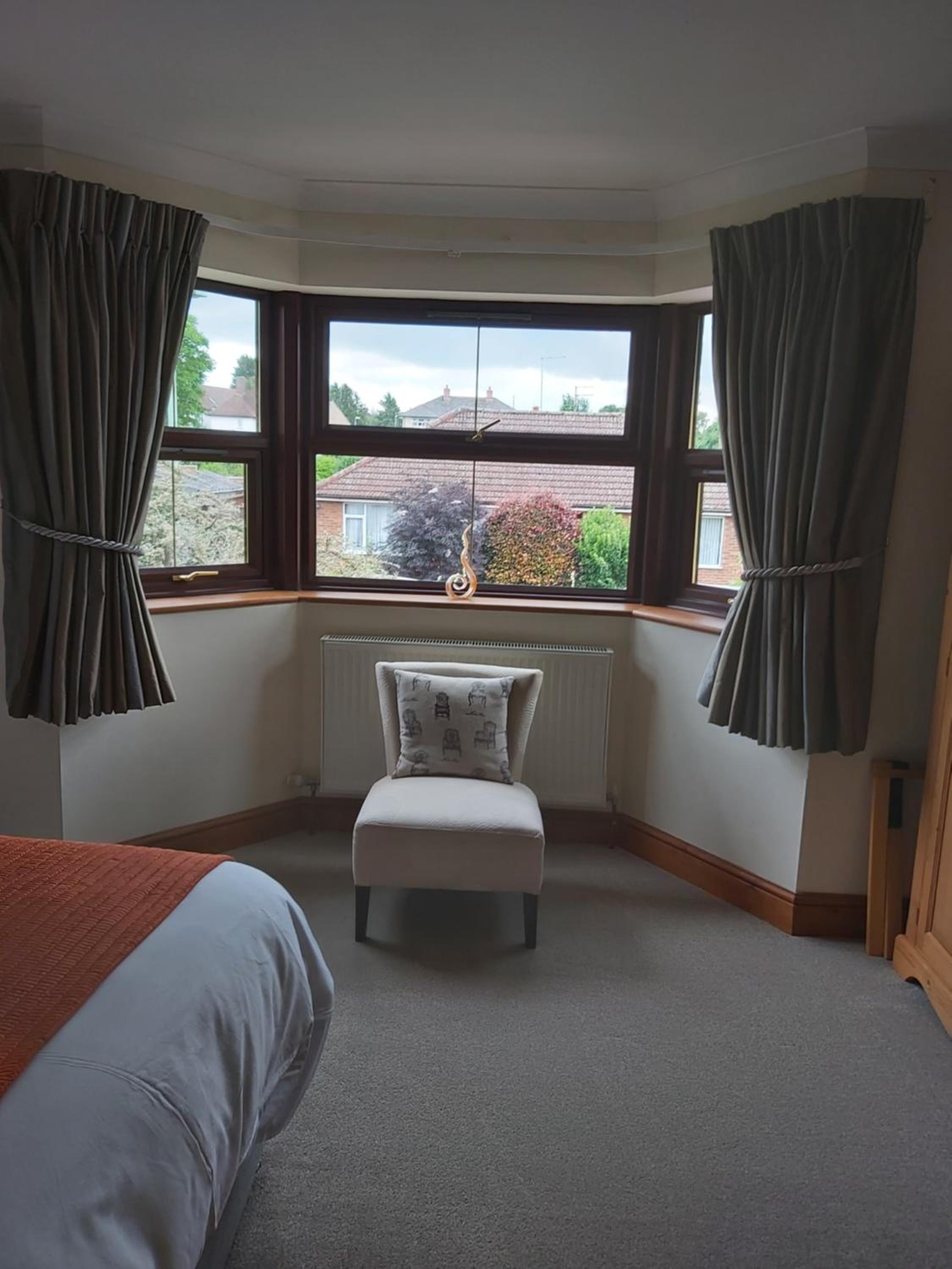 Byerley House, photo 8