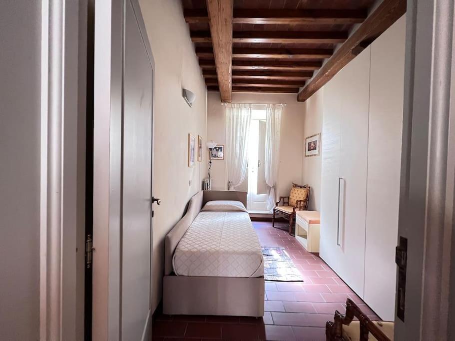 Casa Tommaso view 5