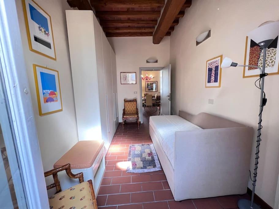 Casa Tommaso view 4